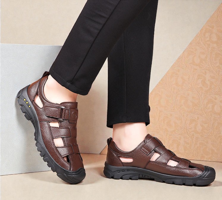 Giày Sandal Nam TM-RK33_thumbnail_7