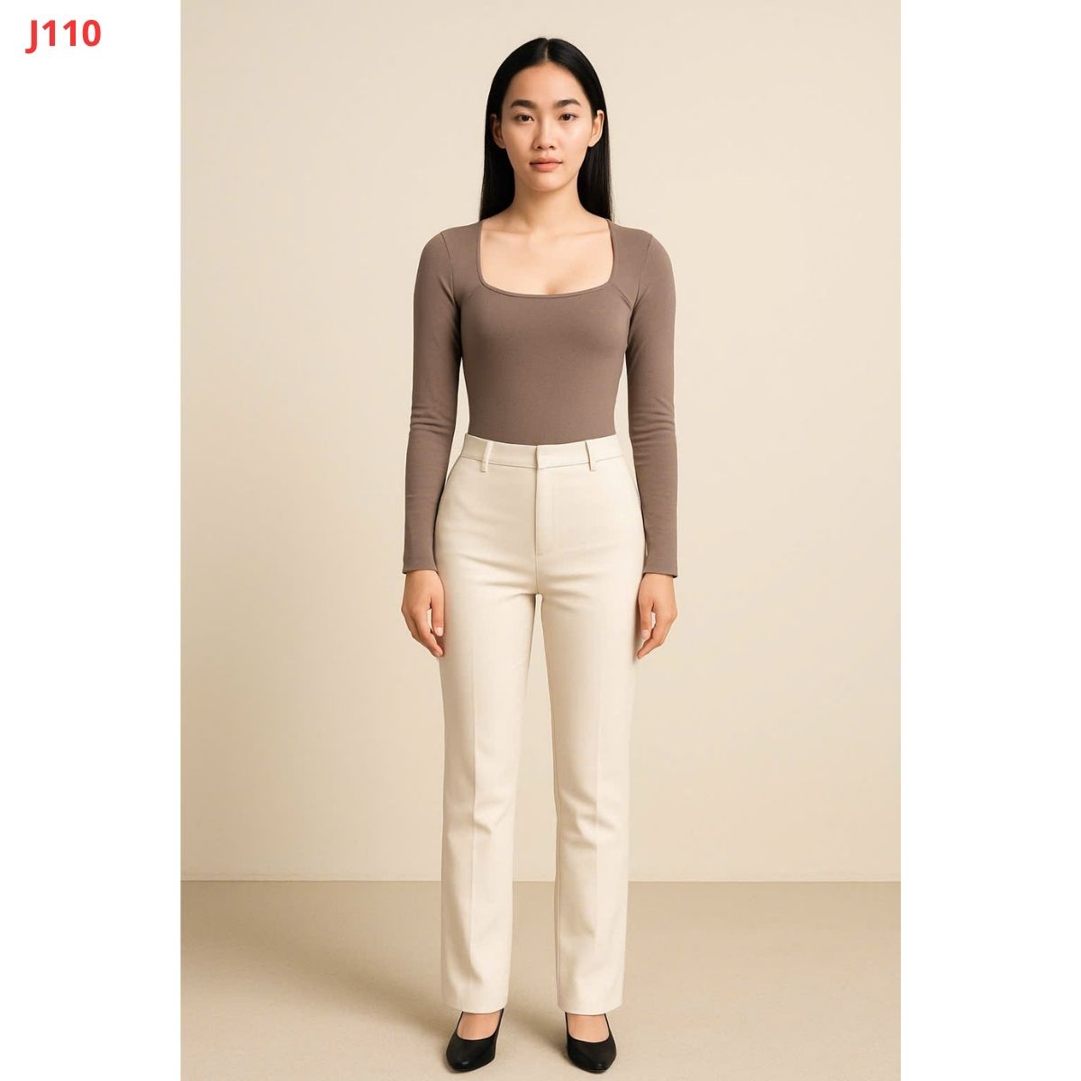 J110 BODY SUIT_thumbnail_1