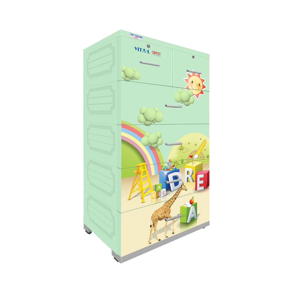 TỦ VITA L ABC_thumbnail_4