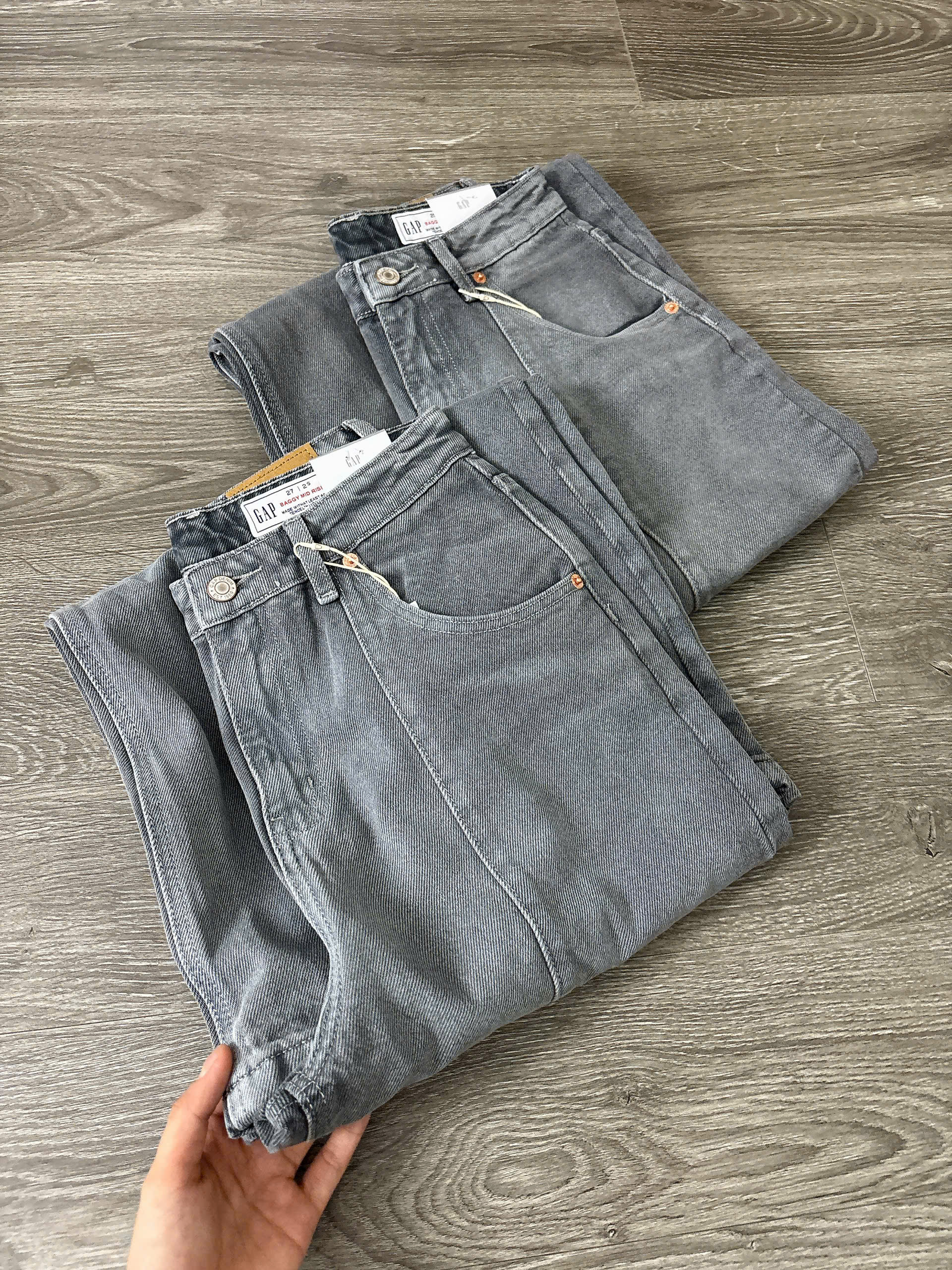 Q295 QUẦN JEAN SUÔNG XÁM_thumbnail_5