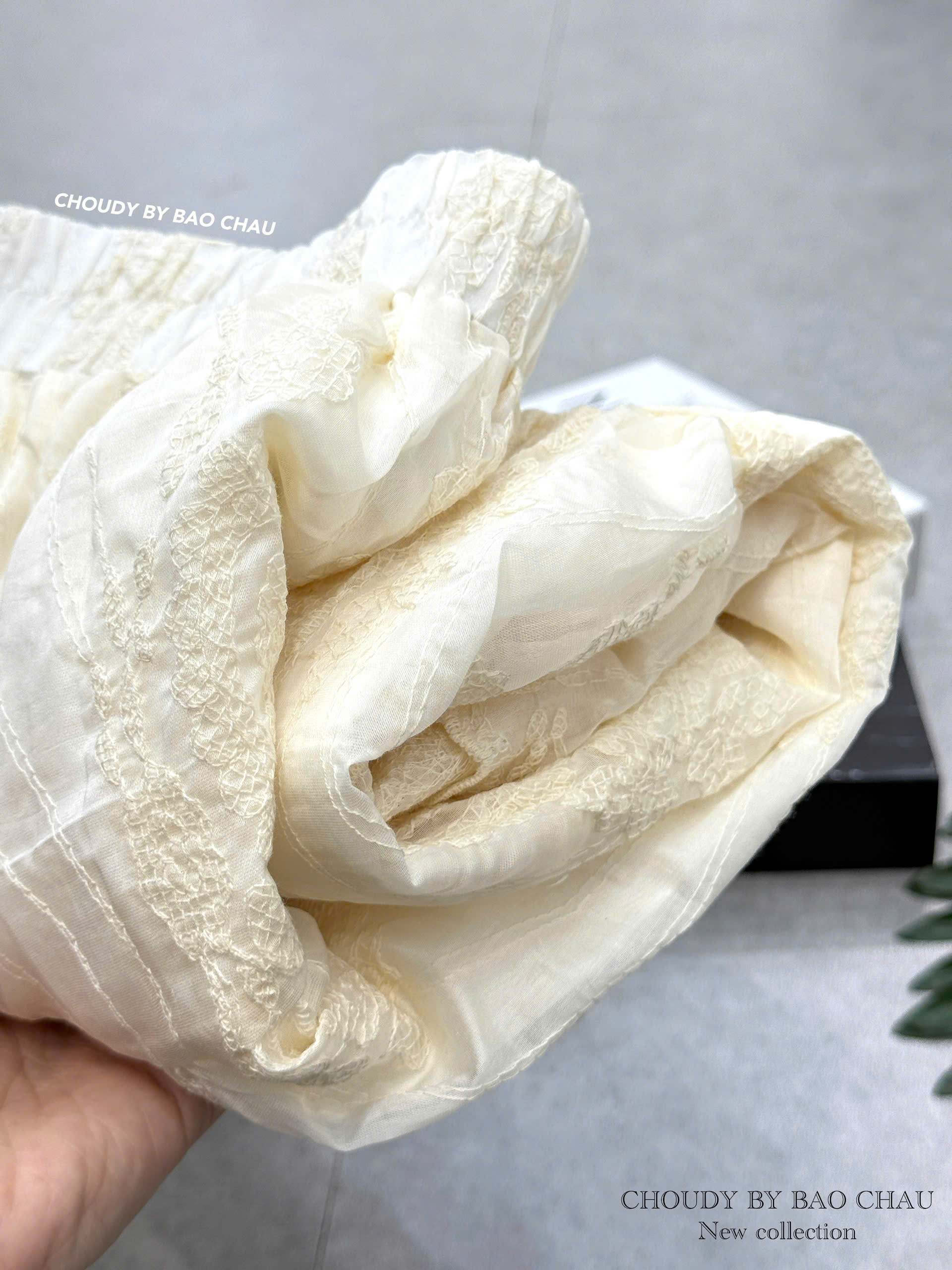 986 U412_thumbnail_2