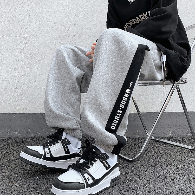 Quần nỉ bé trai - QD25006_thumbnail_12