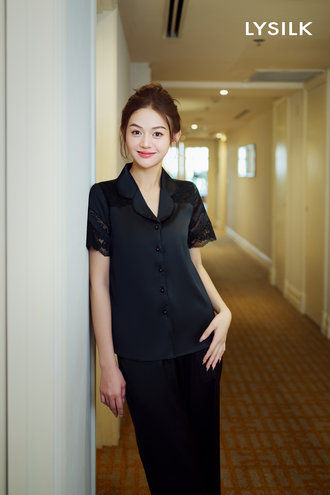 Bộ ngủ áo dài tay, quần dài BN432_thumbnail_7