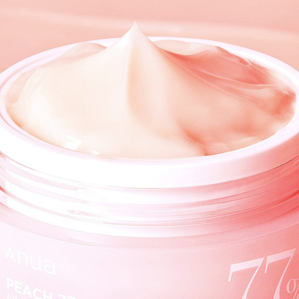 anua Peach 77+ Niacin 50ml_thumbnail_2