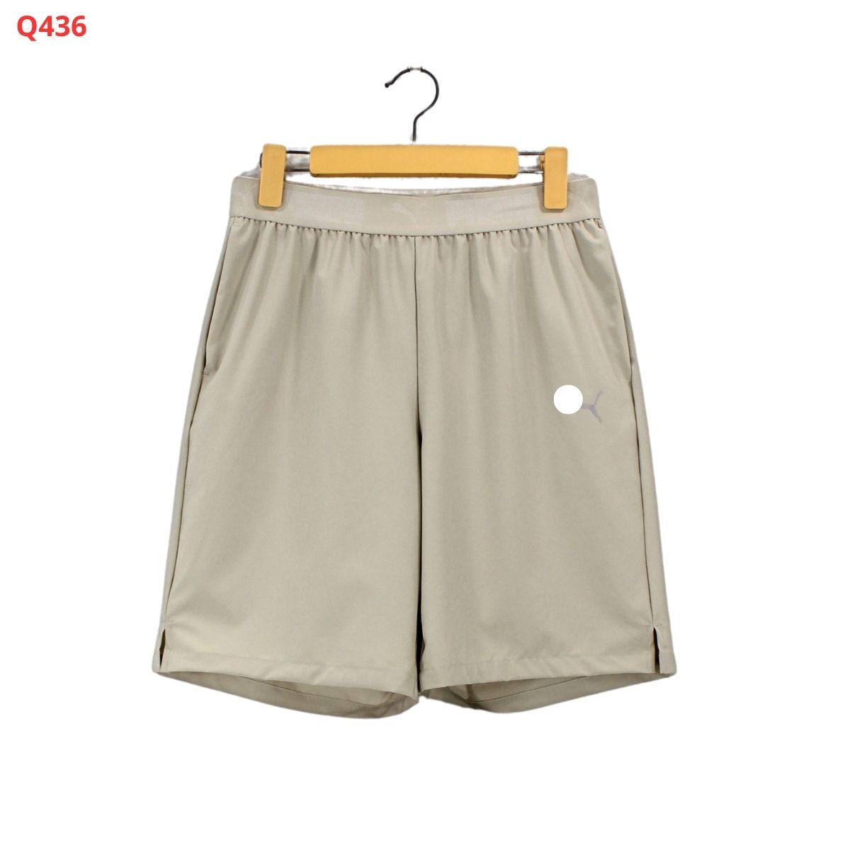 Q436 QUẦN GIÓ PU_thumbnail_1