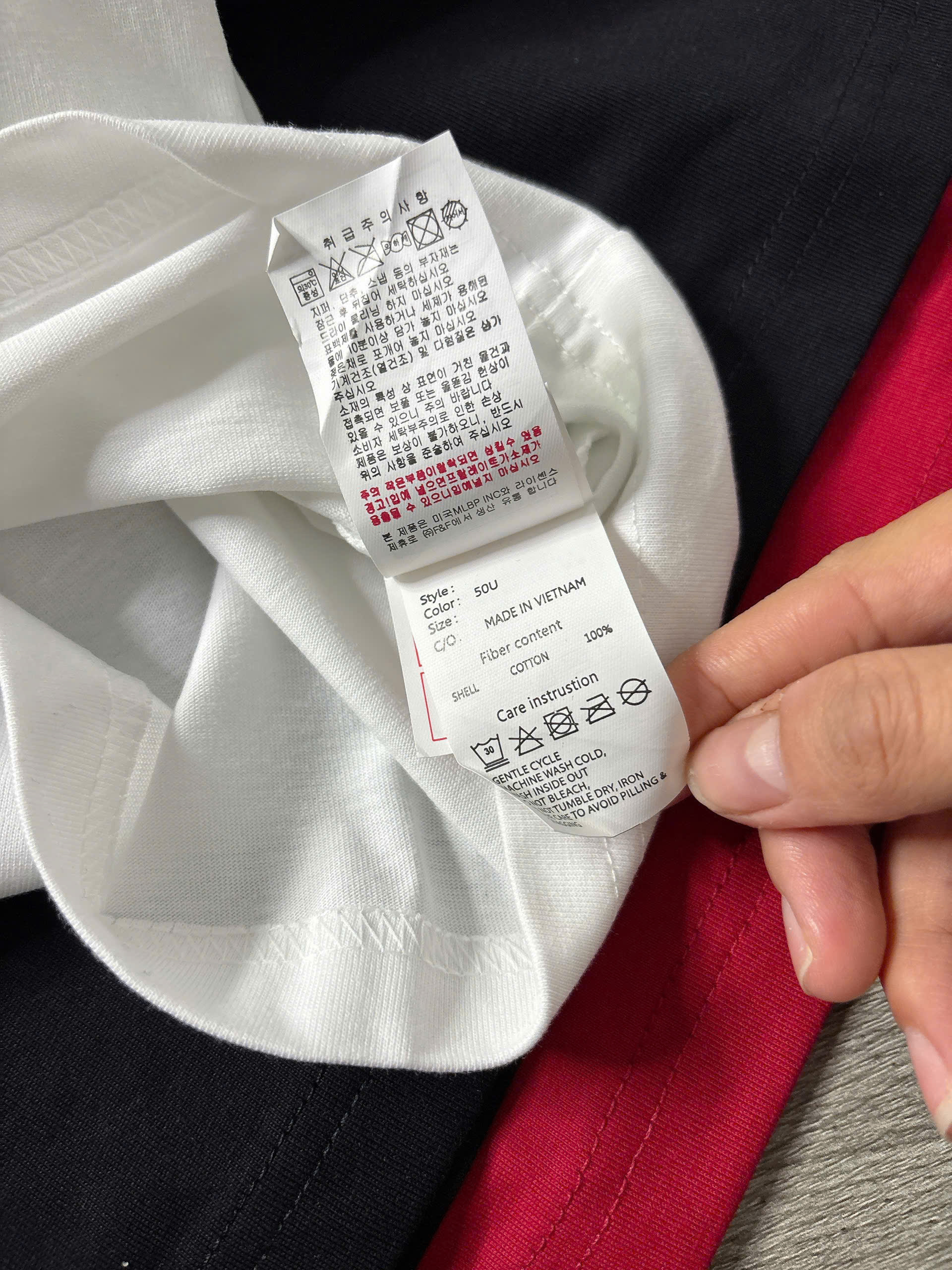 A860 ÁO THUN 3 MÀU_thumbnail_4