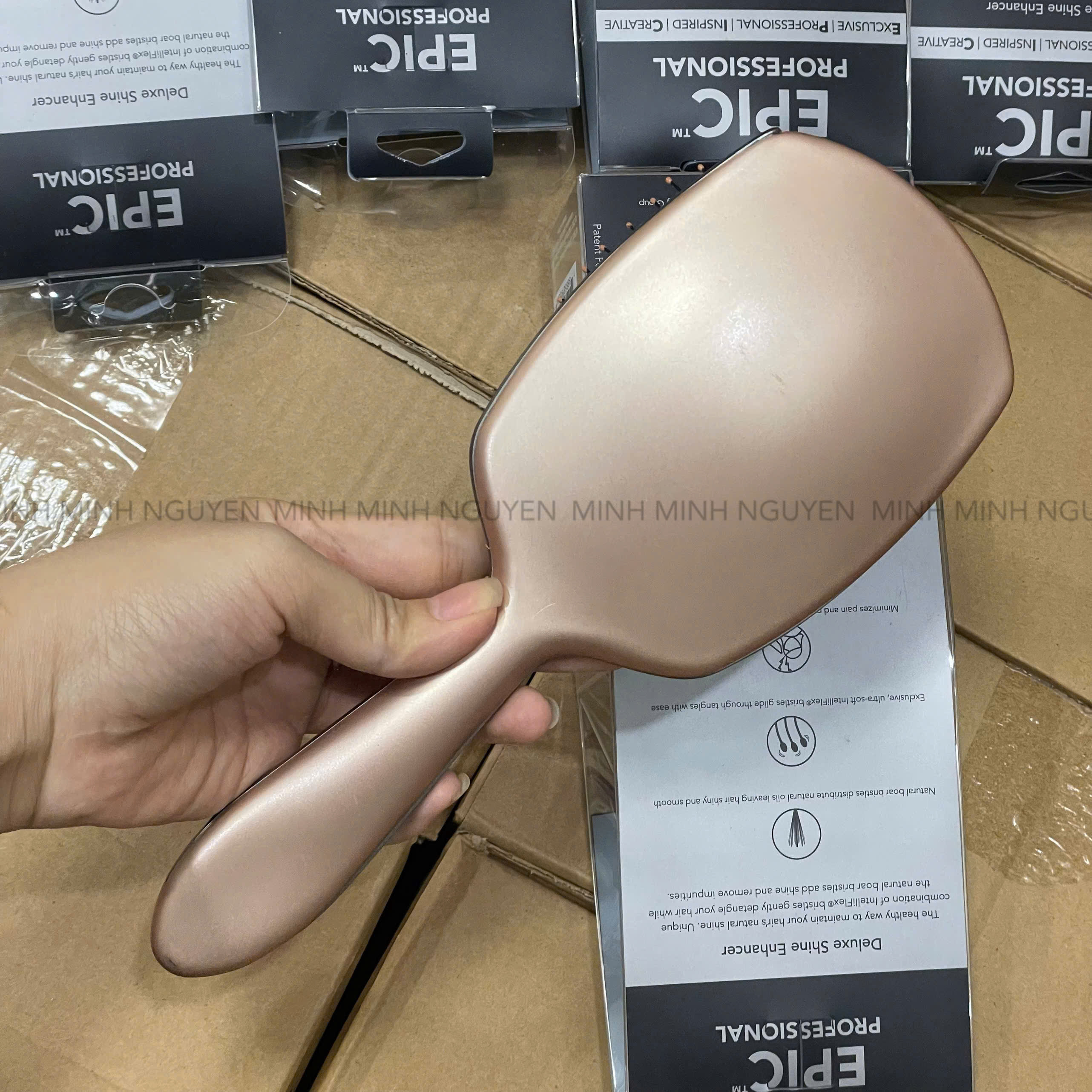 Lược Chống Rối Massage EPIC_thumbnail_2