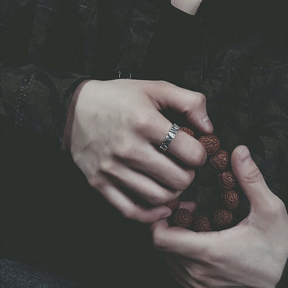 Nhẫn Bevar_thumbnail_7