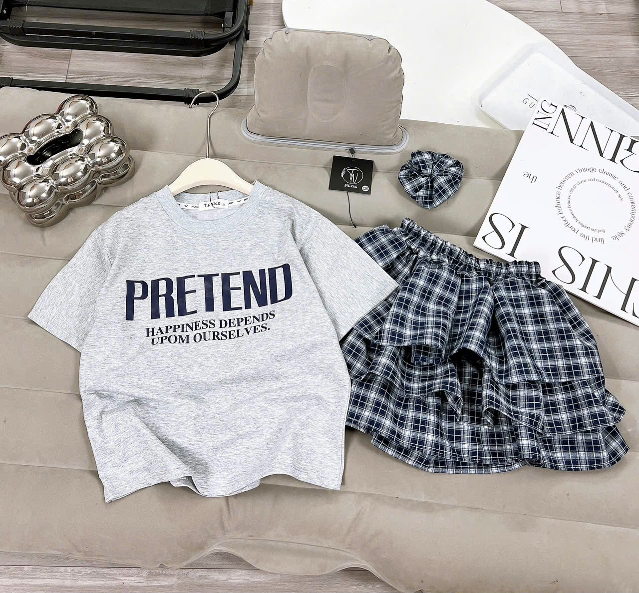 [E31] Set váy Pretend_thumbnail_2