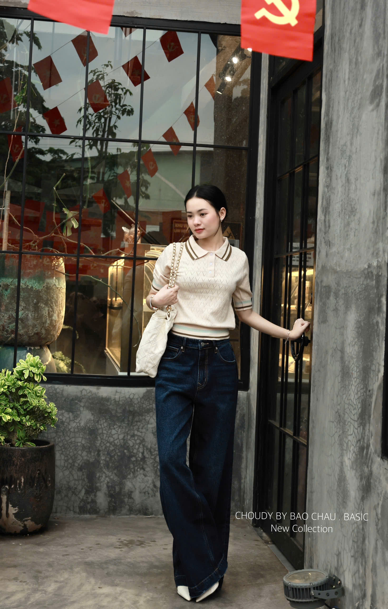 SALE Q51 QUẦN JEAN_thumbnail_4