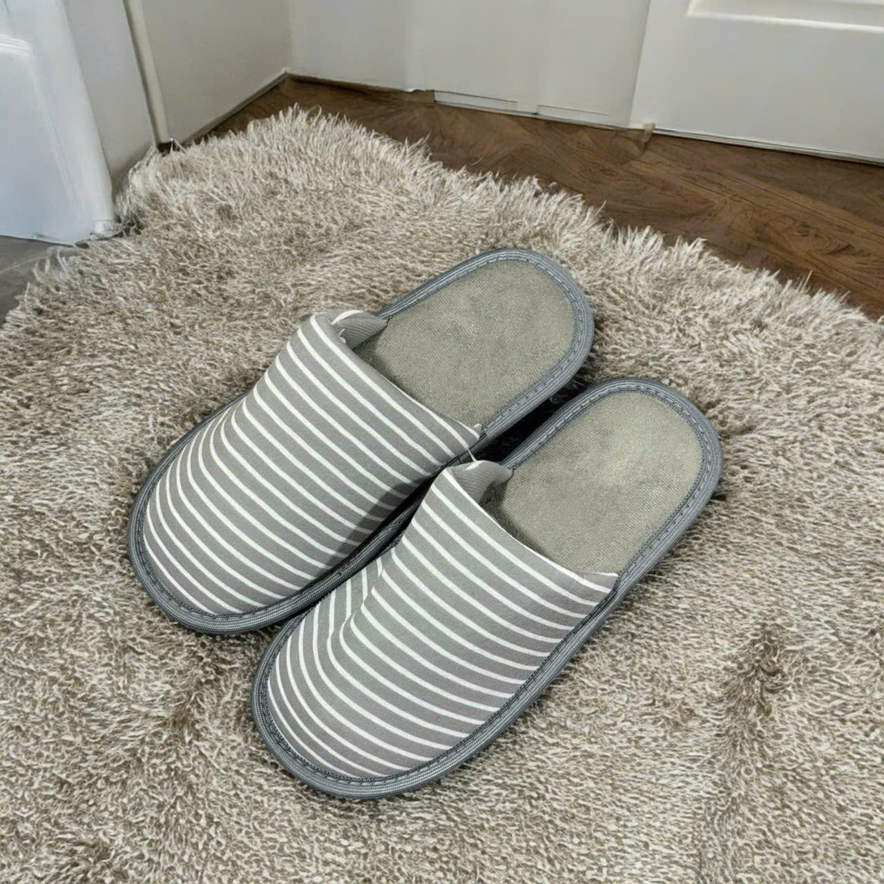 Dép Comfy Nhật Bản_thumbnail_4