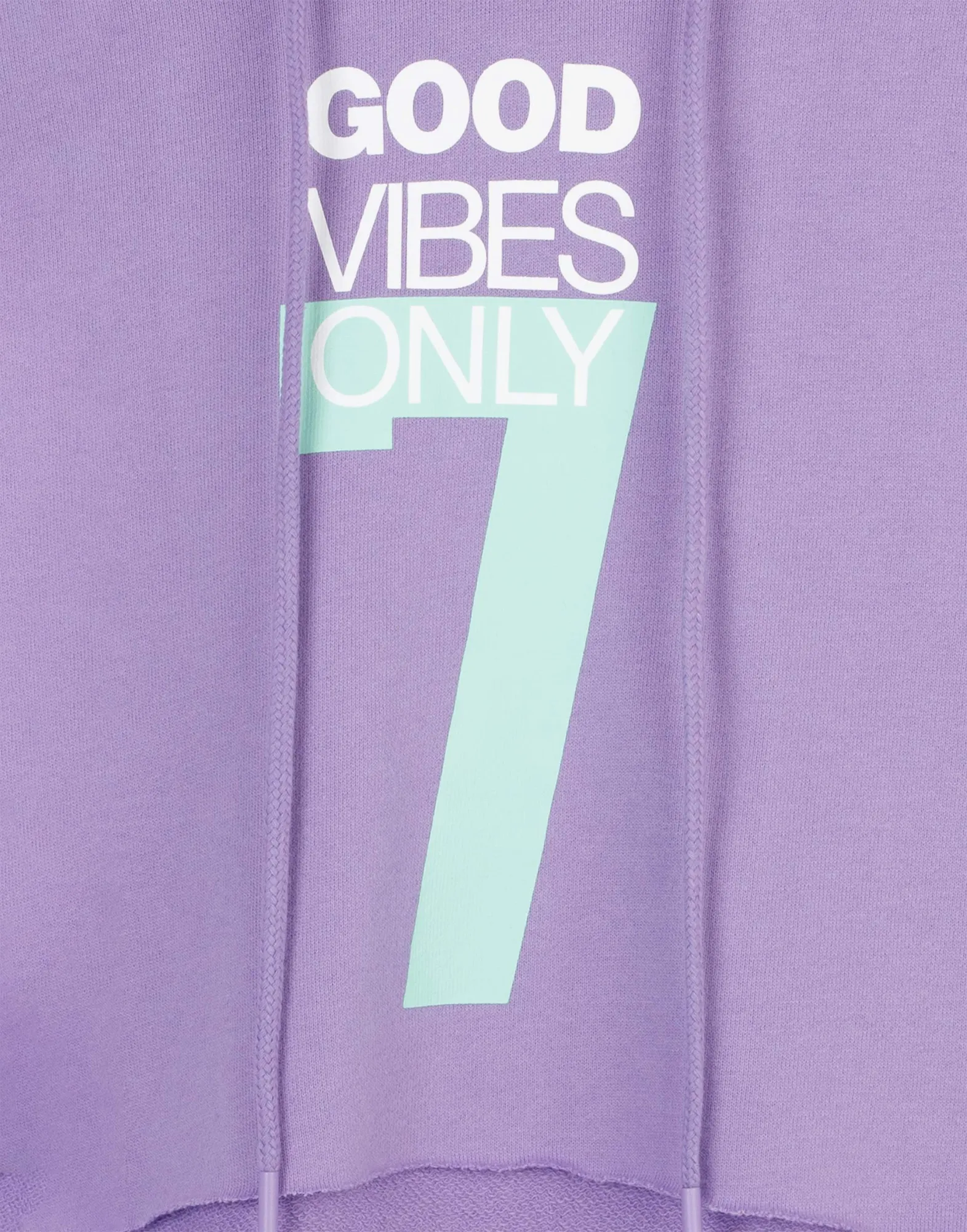 A168 ÁO HOODIE KID_thumbnail_12