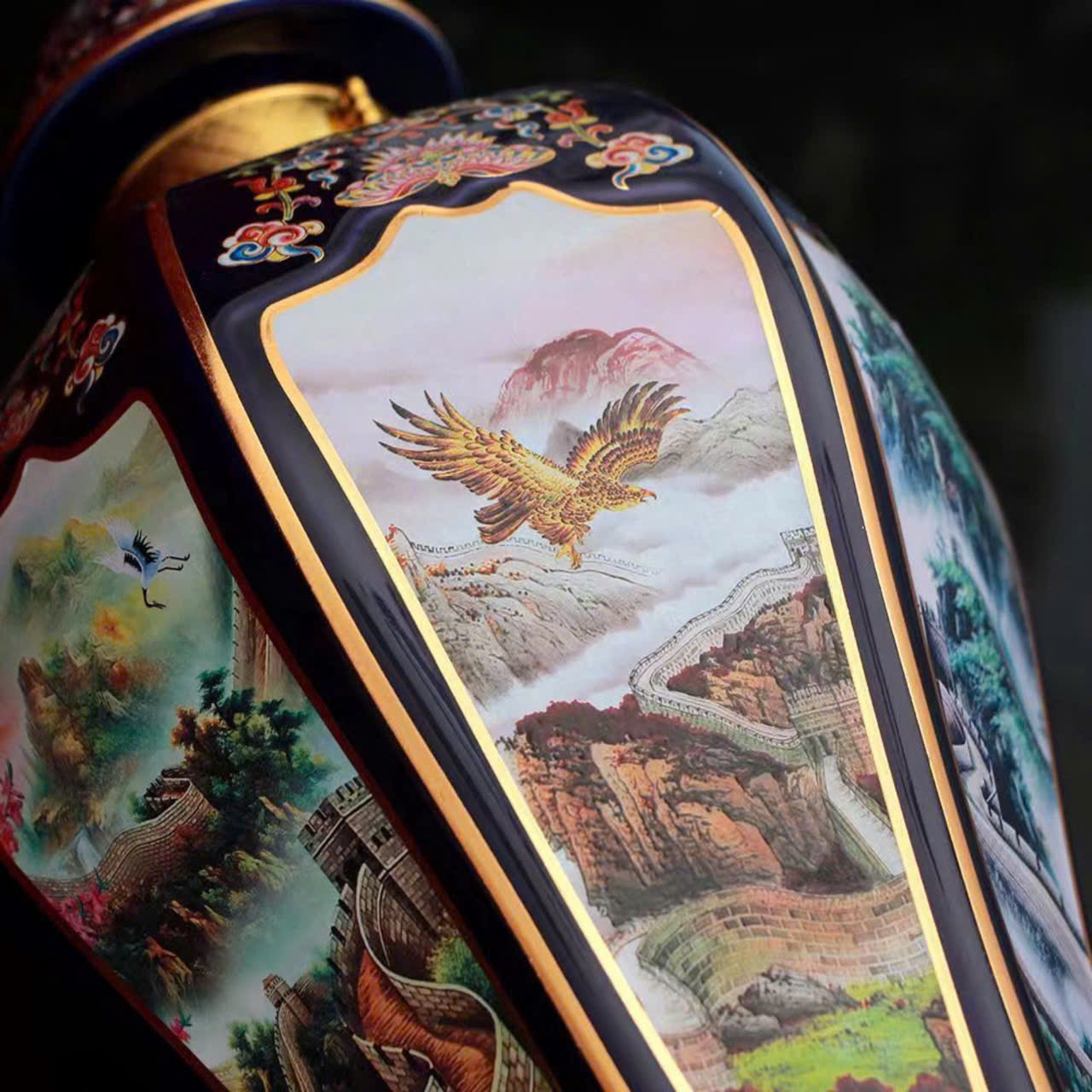 VẠN LÝ TRƯỜNG THÀNH_thumbnail_2