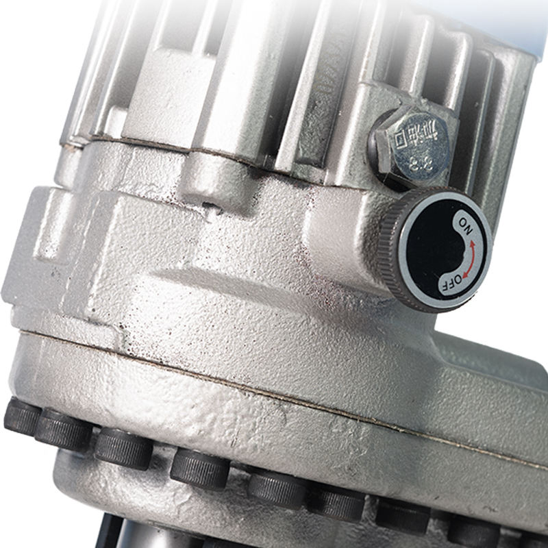 Máy Đột Lỗ Thủy Lực Cầm Tay Chạy Pin_thumbnail_7