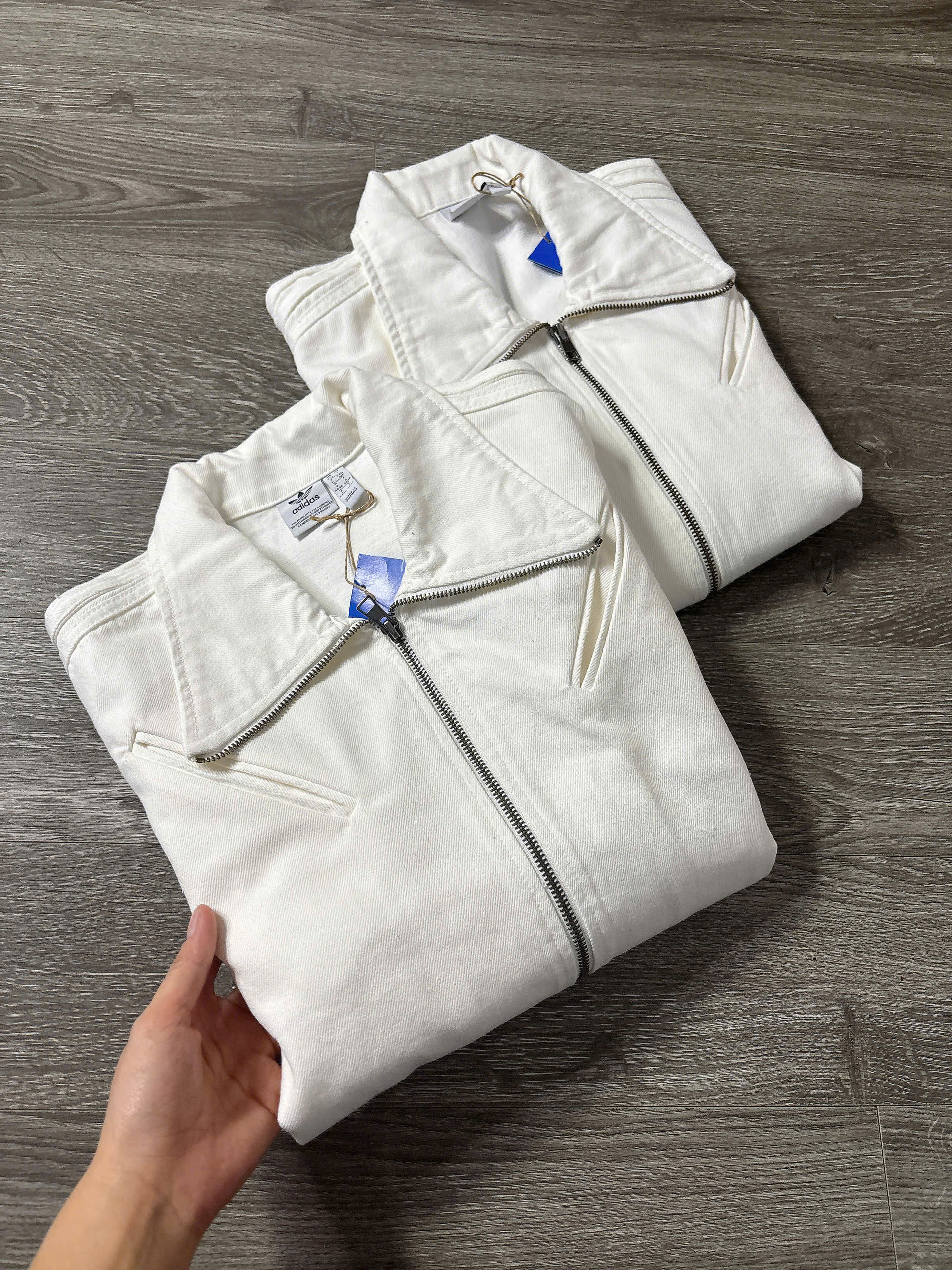 A10 ÁO KHOÁC JEAN TRẮNG_thumbnail_12