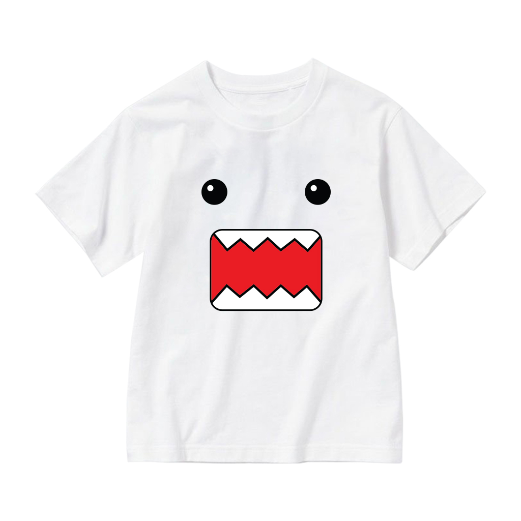 Áo thun bé BST hoạt hình Kado kid_thumbnail_0