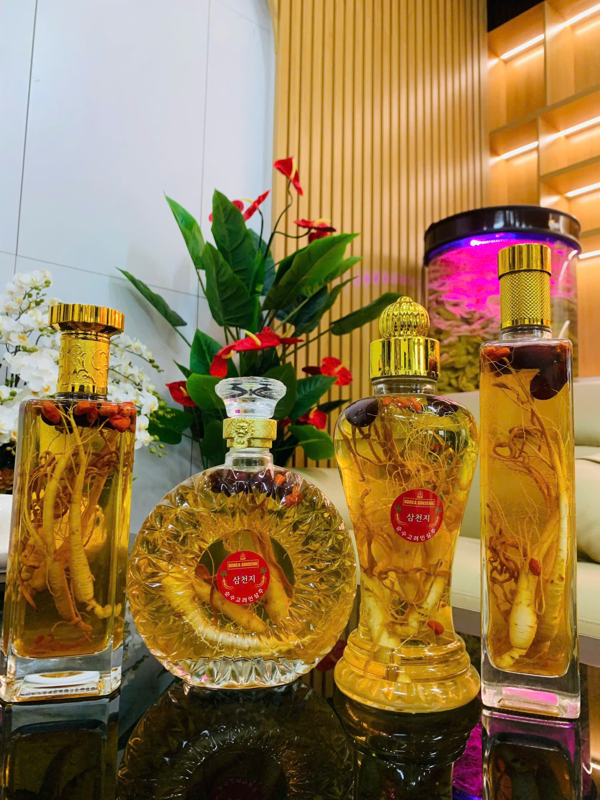 COMBO 5 BÌNH SÂM (LIÊN HỆ BÁO GIÁ)_thumbnail_5