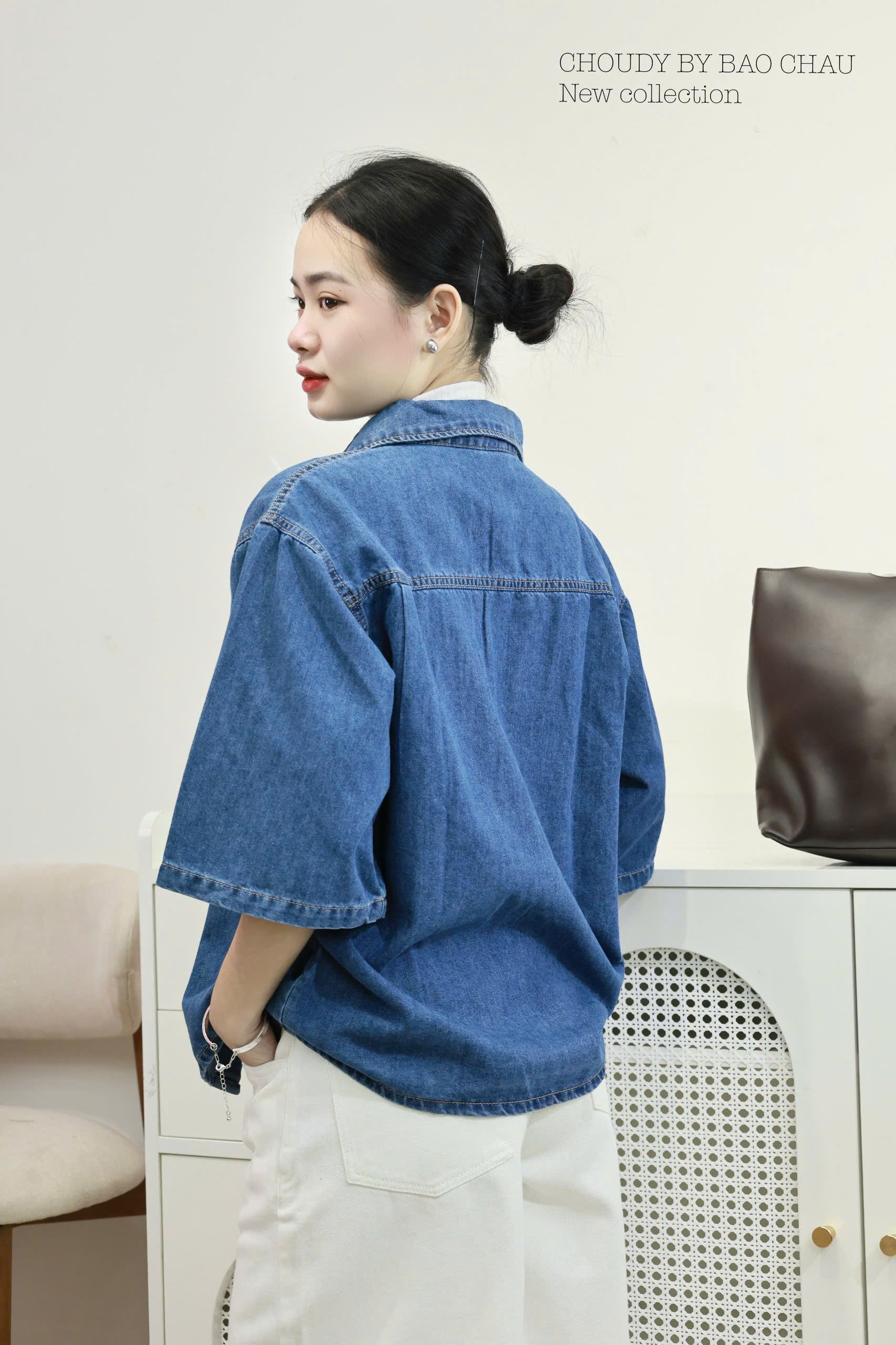 A592 ÁO SOMI JEAN 2 MÀU_thumbnail_21