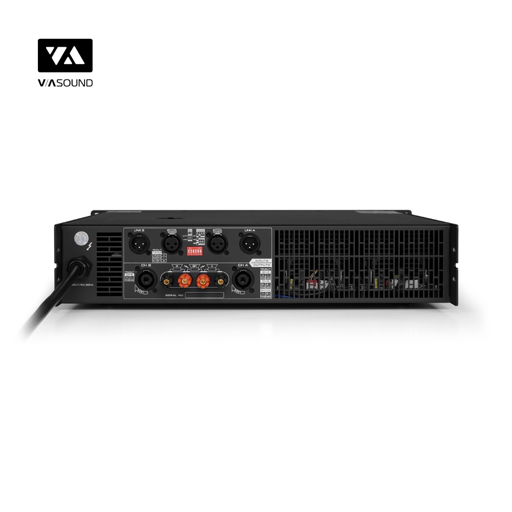 Cục Đẩy Công Suất DBACOUSTIC T2.26 PREMIUM_thumbnail_3