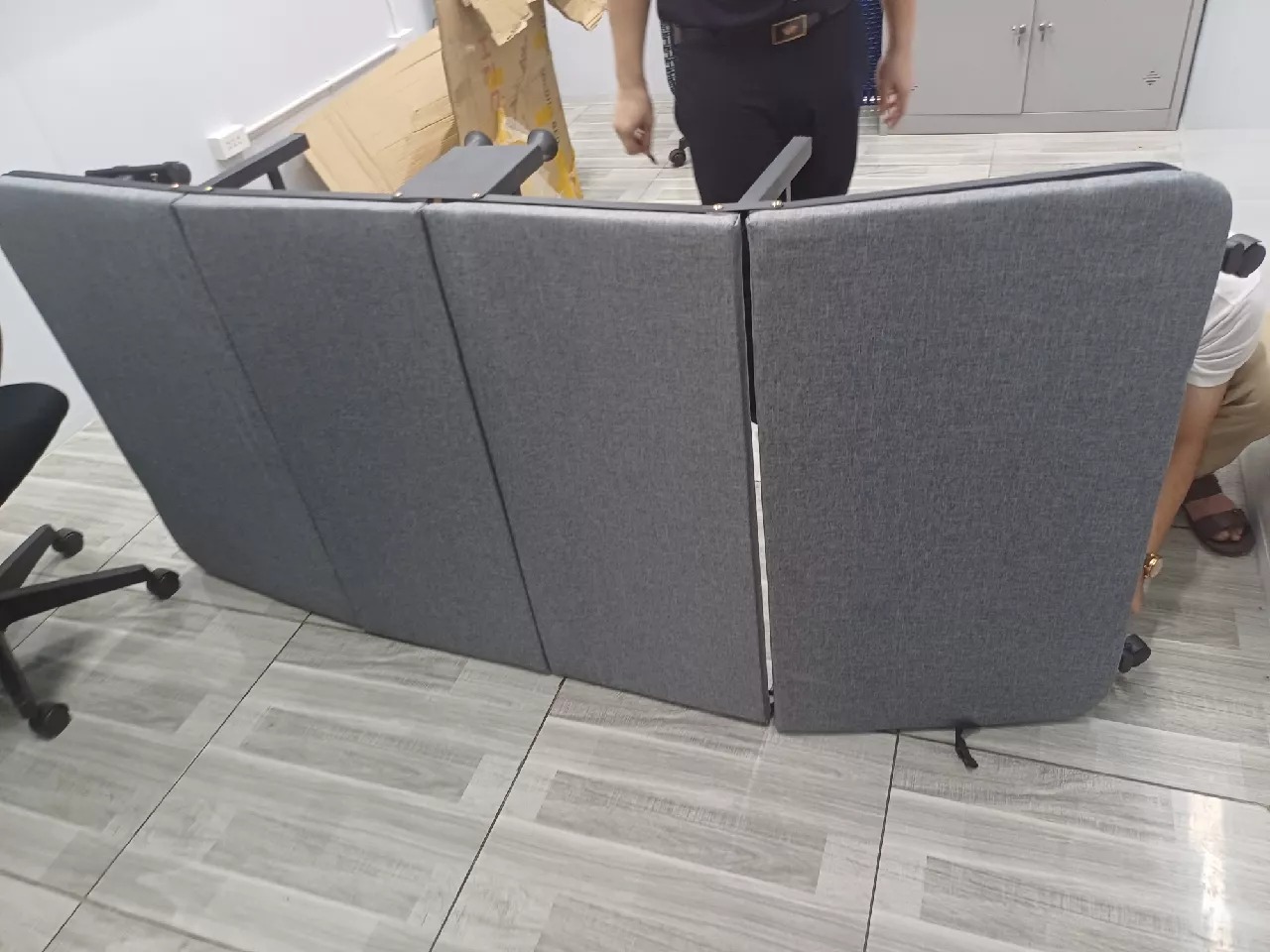 Hàng Đẹp Chất Lượng!_0