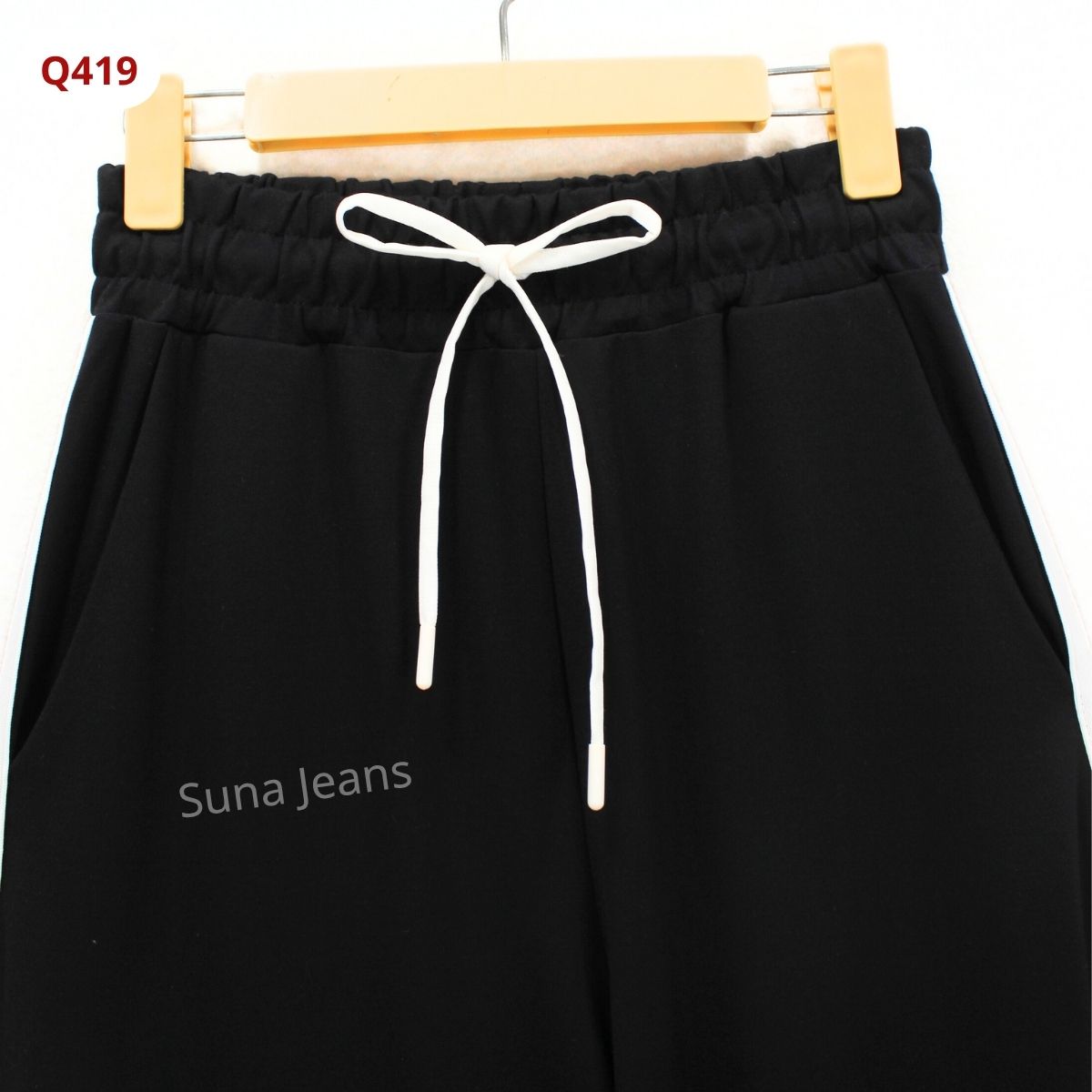 Q419- QUẦN SUÔNG GJ_thumbnail_15