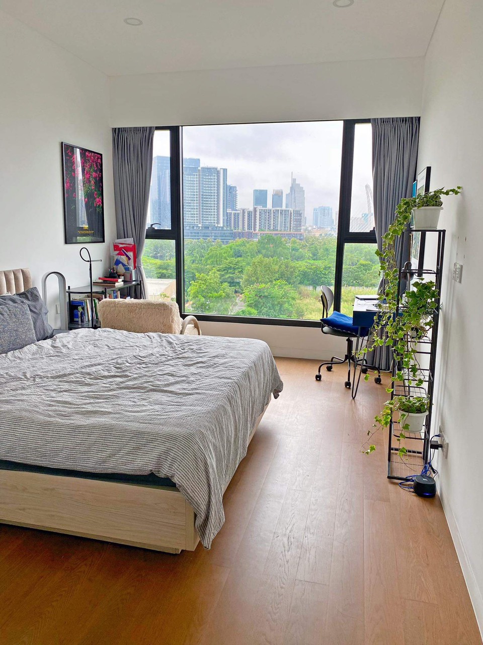 Cực HOT - Bùng nổ giỏ hàng căn hộ 1-2-3-4-Pent-Dup cần bán tại The River Thủ Thiêm giá siêu rẻ_thumbnail_7