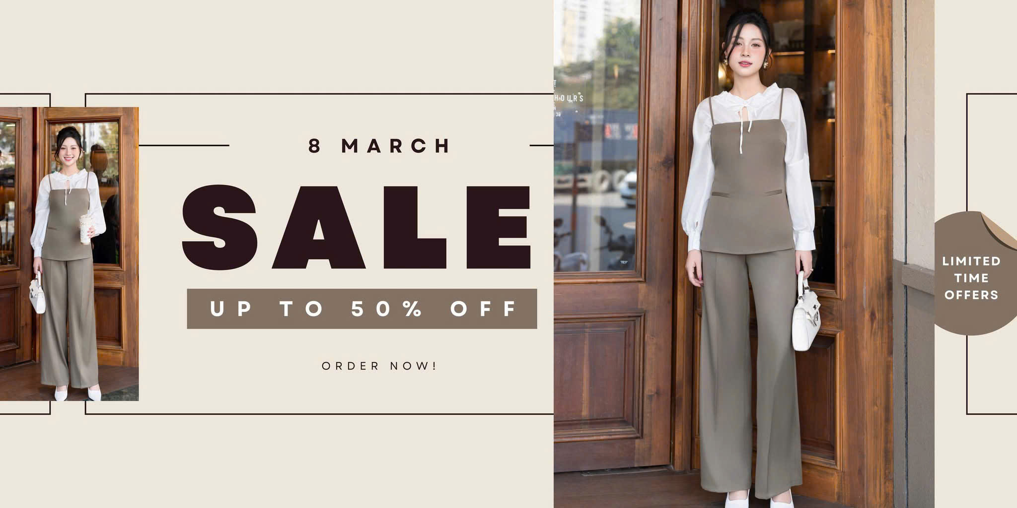 z7482908062860_2422f79b62534f769ca944b70cee2159