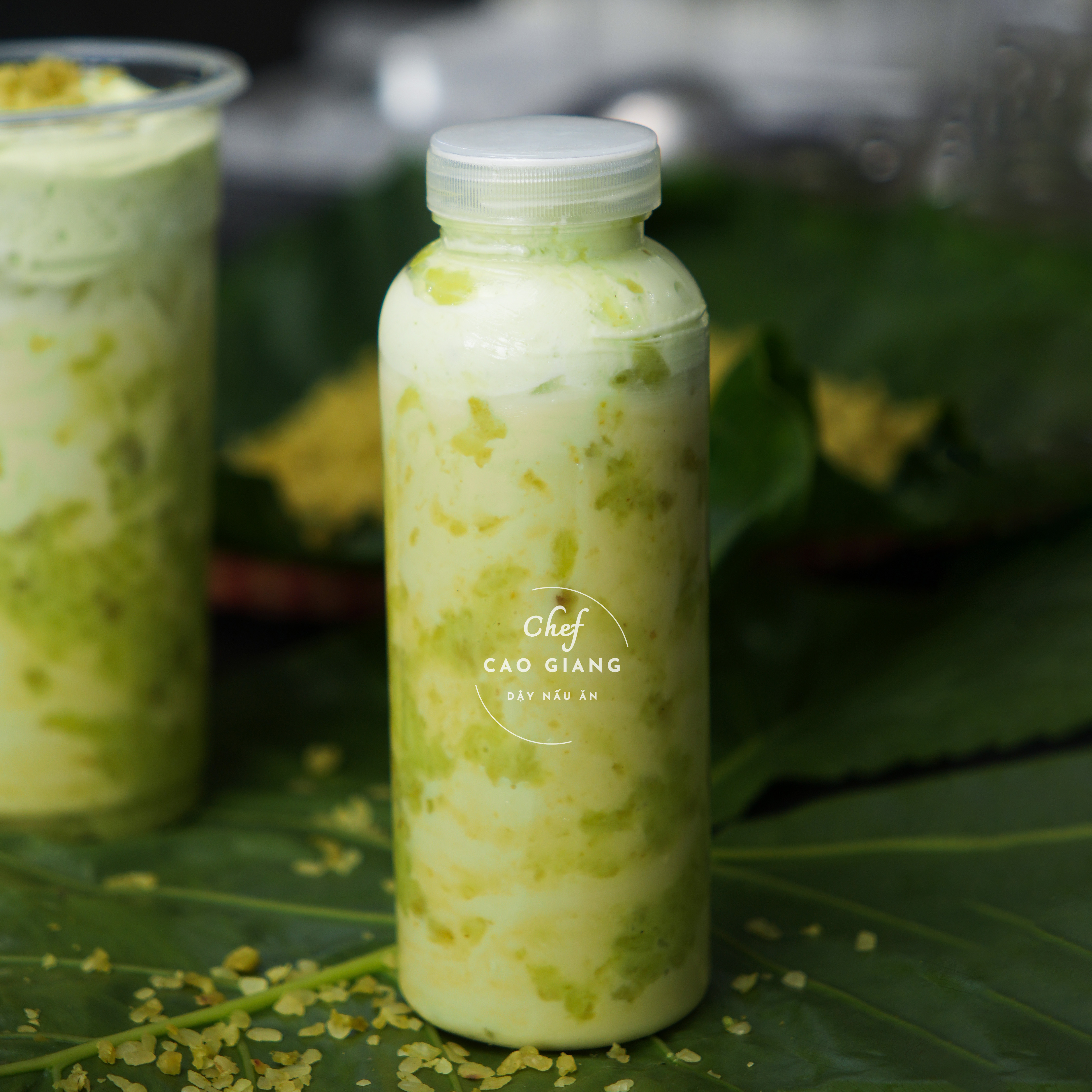 Lớp Trà Sữa Cốm_thumbnail_3