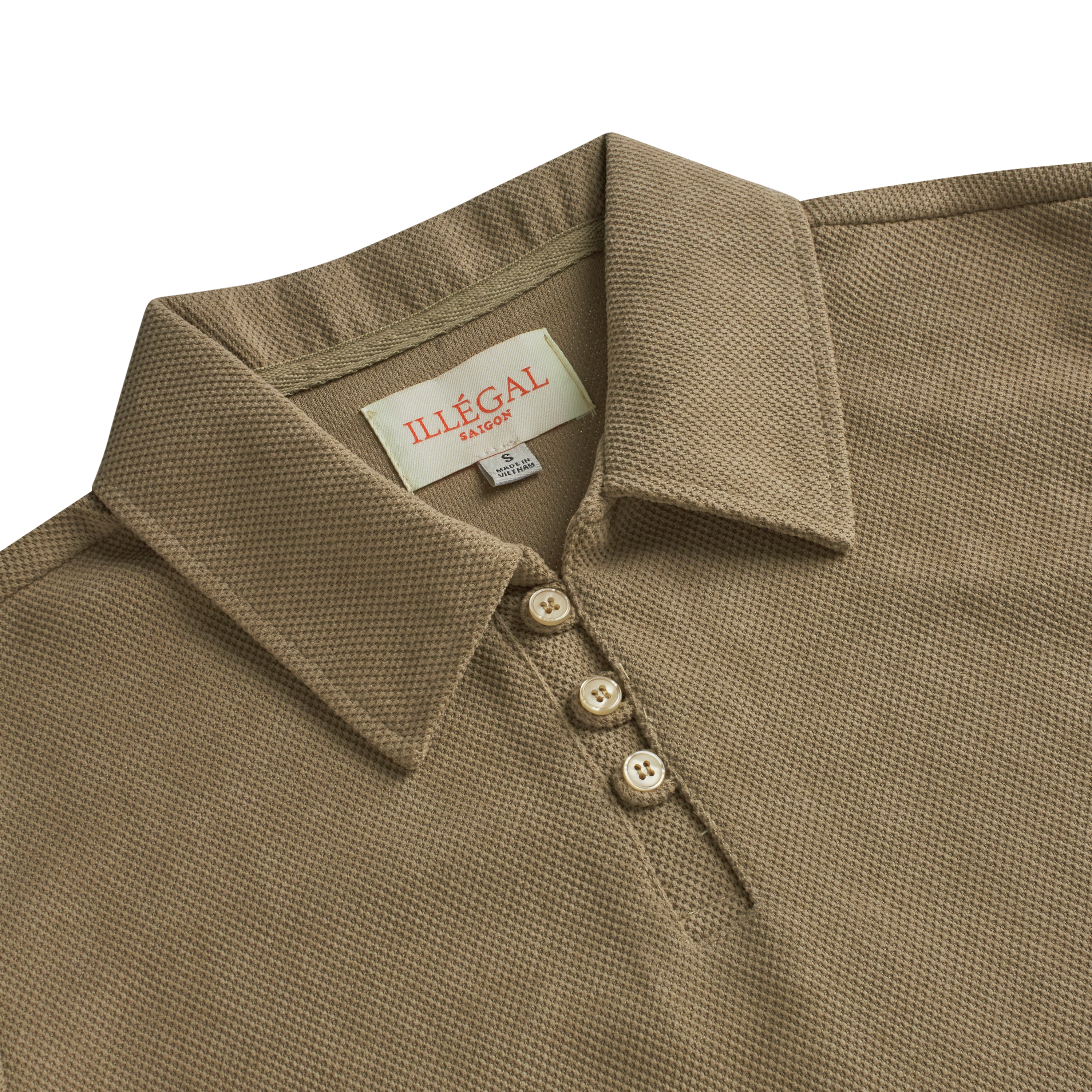 CLASSY BROWN POLO_thumbnail_0