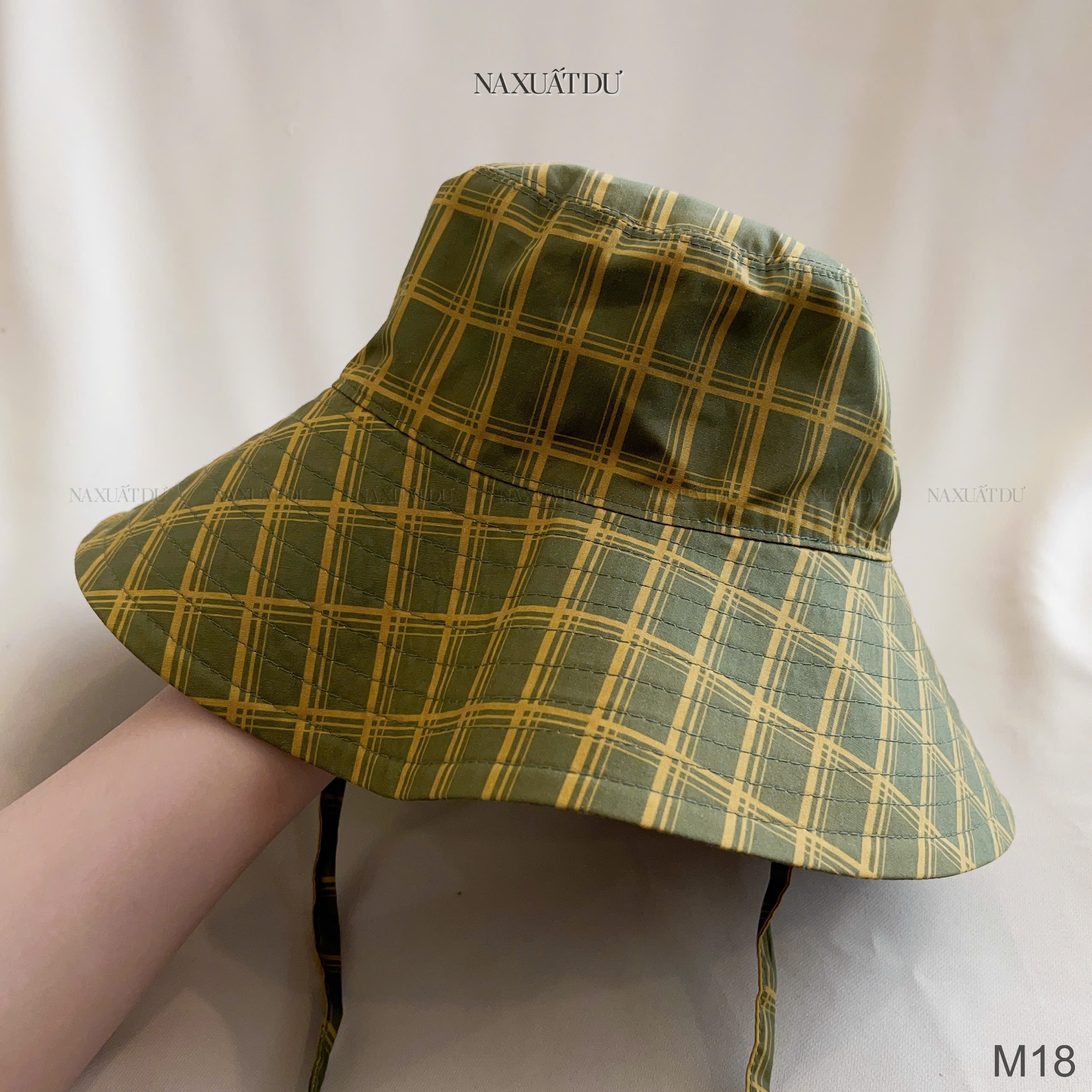Mũ Vành - M18_thumbnail_18
