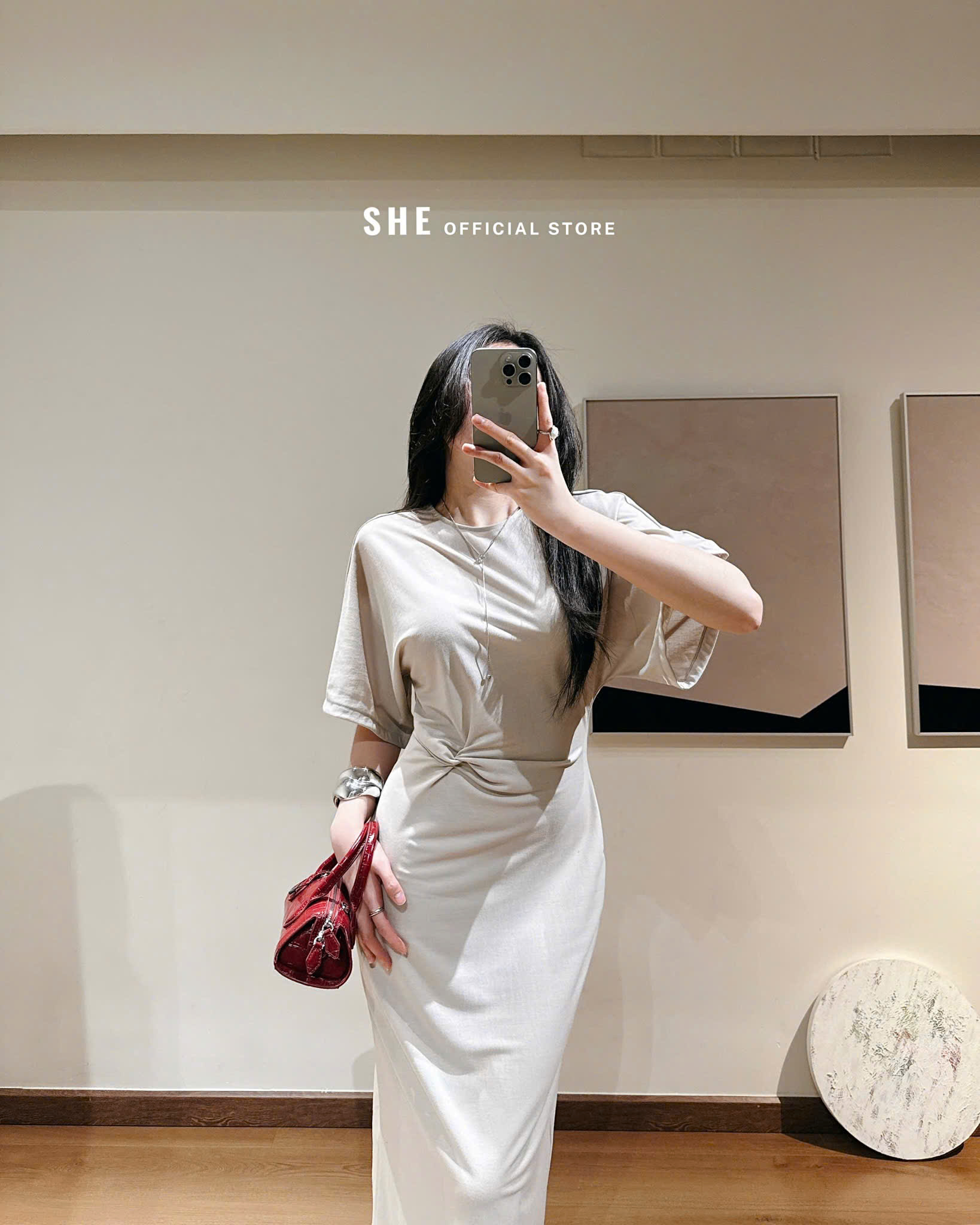 H504 ĐẦM MNG XOẮN EO_thumbnail_5