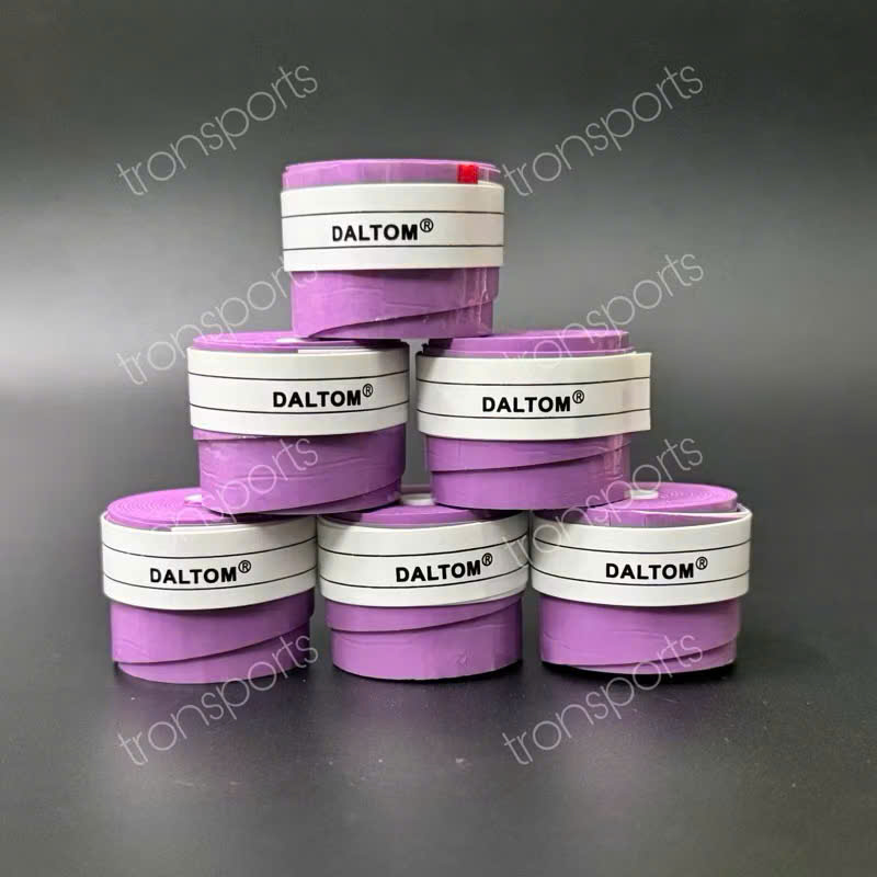 Quấn Cán Vợt_thumbnail_2