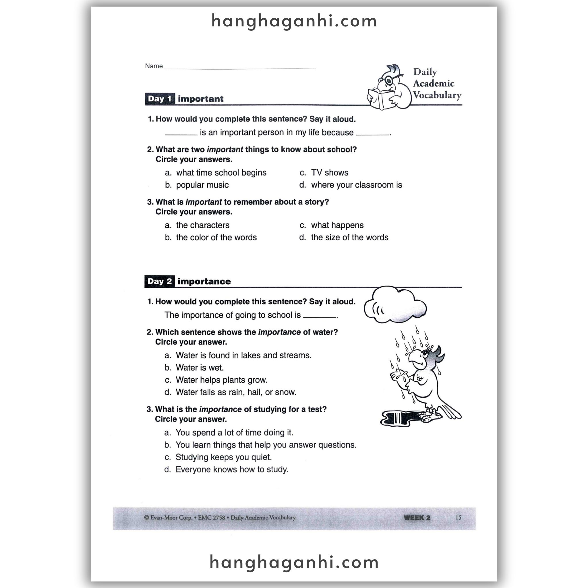 Daily Academic Vocabulary Grade 2_thumbnail_7