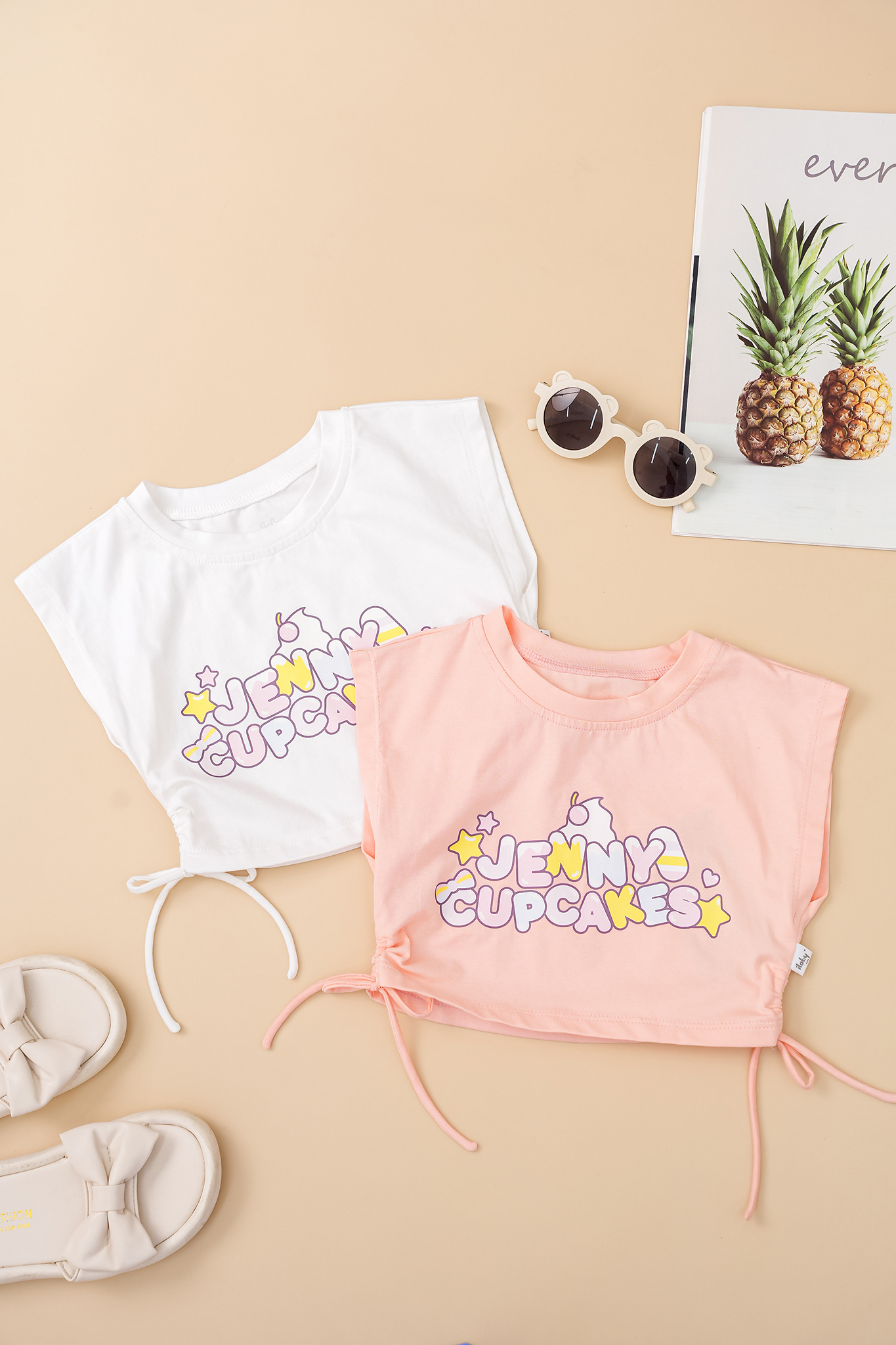 Áo thun sát nách rút dây hai bên_thumbnail_0