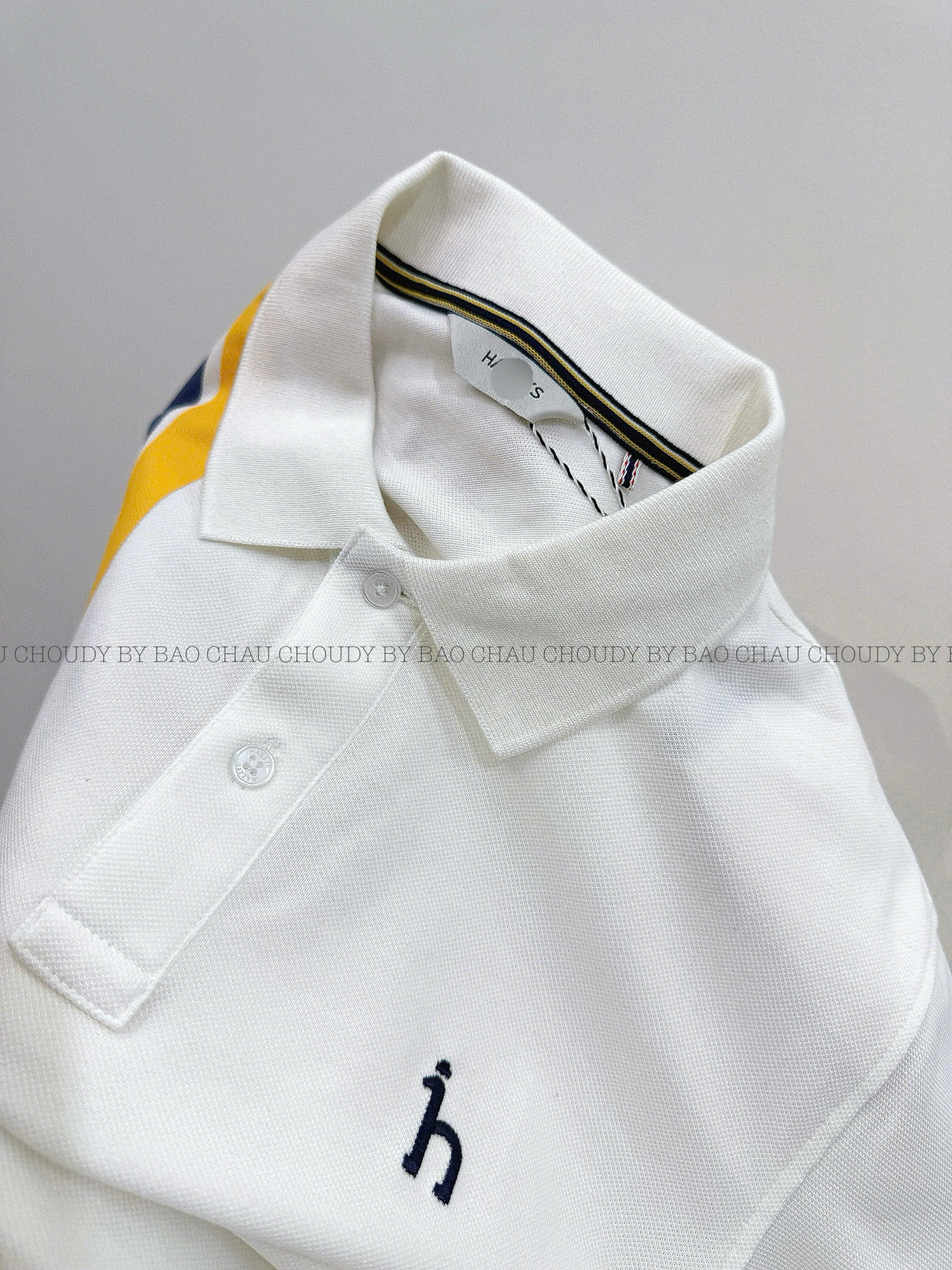 A795 ÁO THUN NAM 2 MÀU_thumbnail_3