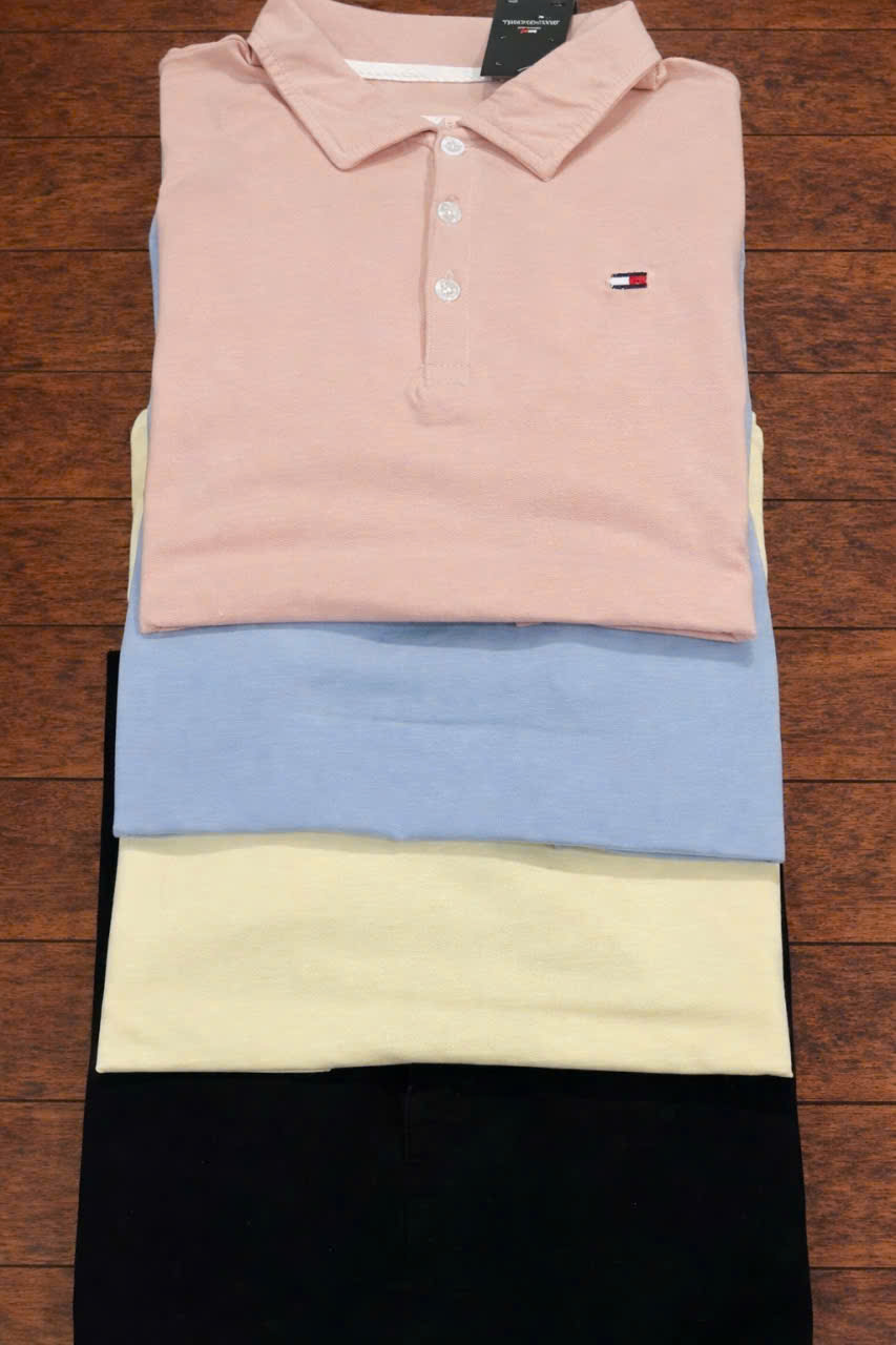 AT824 - Áo thun polo nữ_thumbnail_2