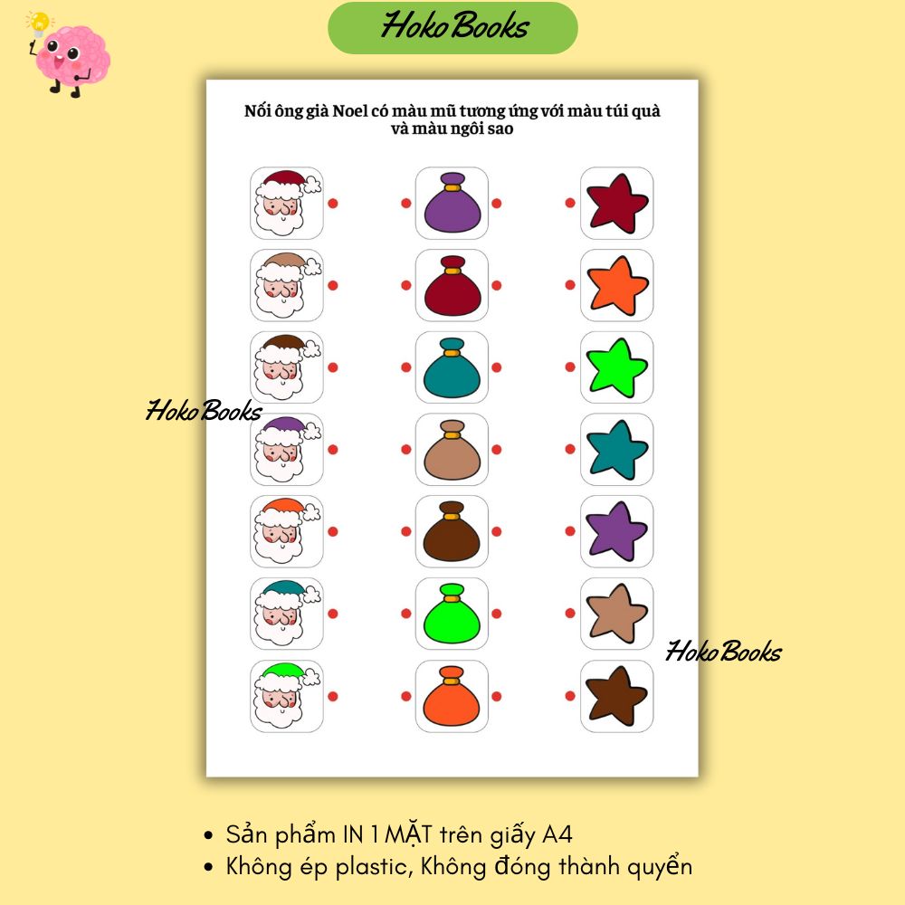 HL11 Học liệu nhận biết số, màu_thumbnail_1