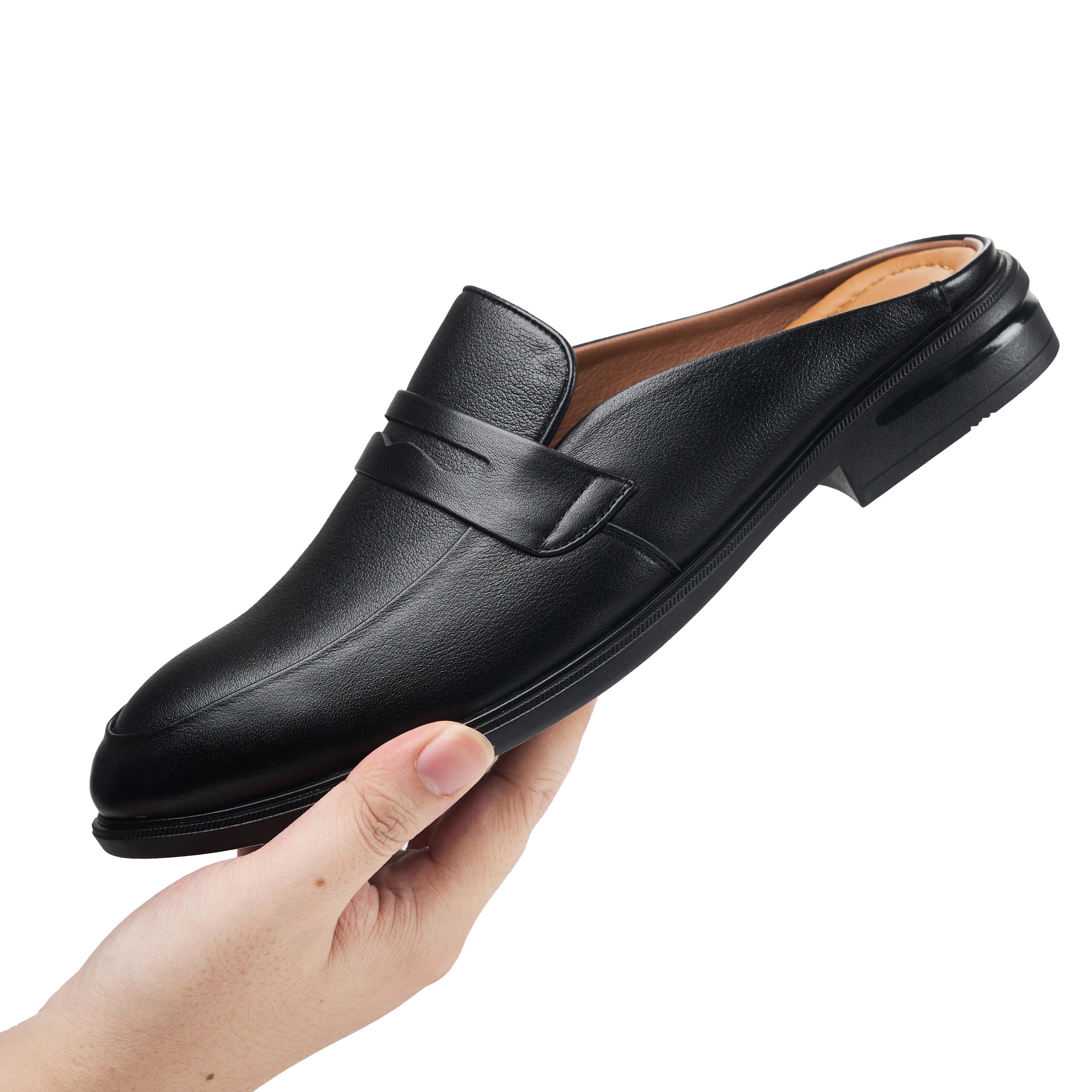 TM-SB106_thumbnail_4