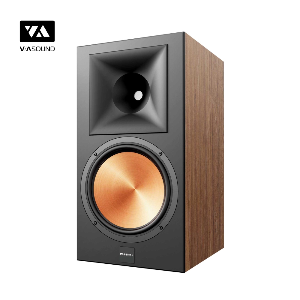 Loa Cột PARAMAX EURO 1001 LIMITED_thumbnail_3