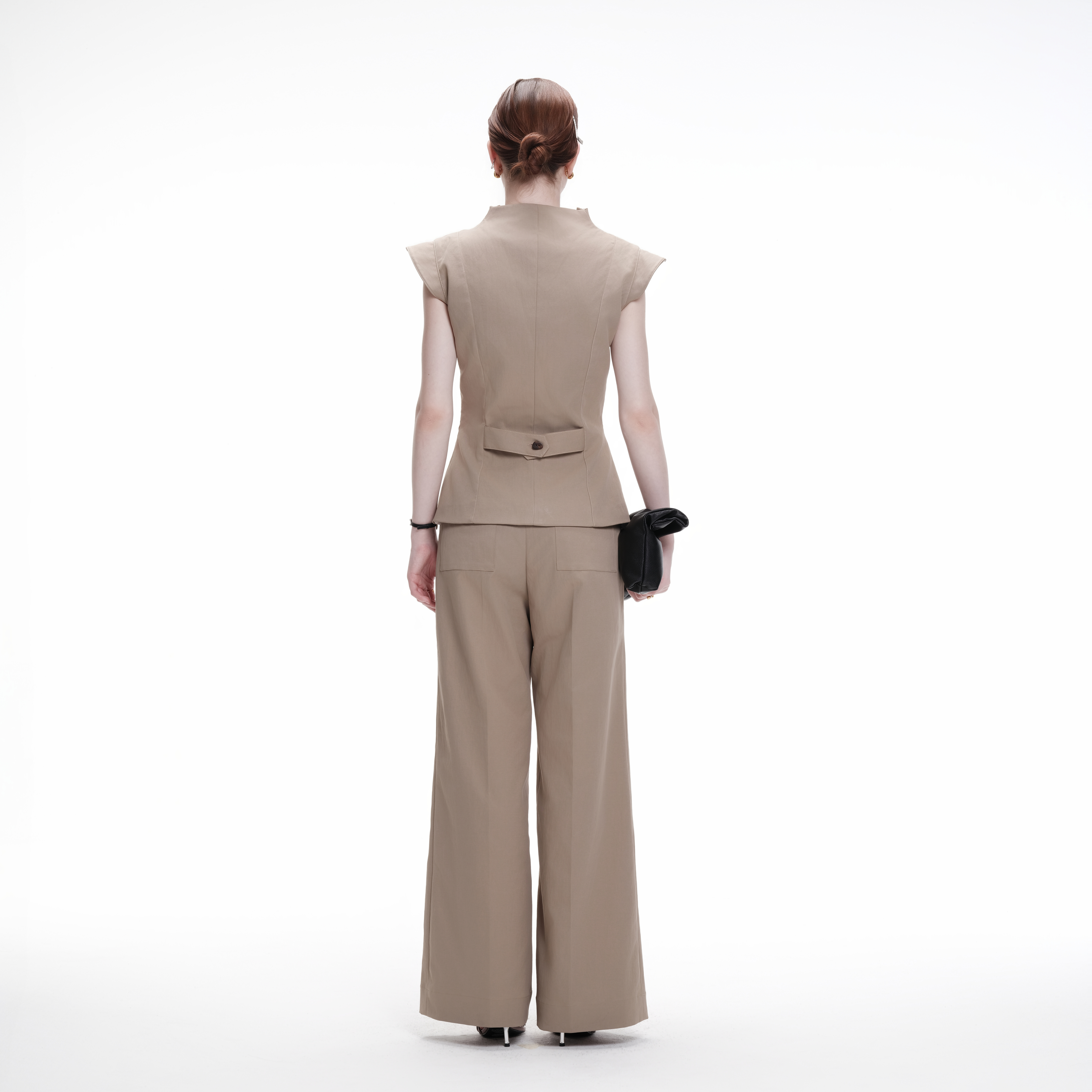 RAFAEL Top_thumbnail_2