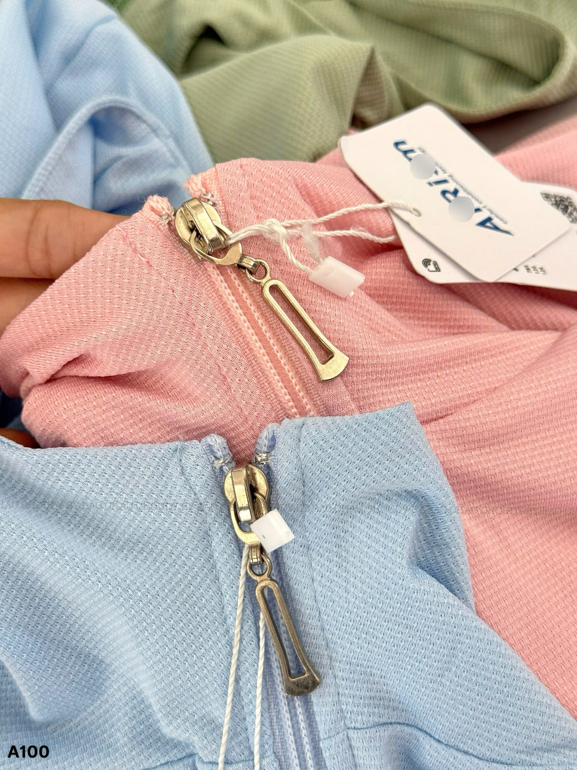 A100 ÁO KHOÁC 5 MÀU_thumbnail_19