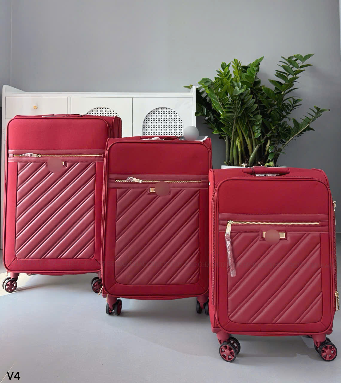 V4 VALI ĐỎ_thumbnail_10