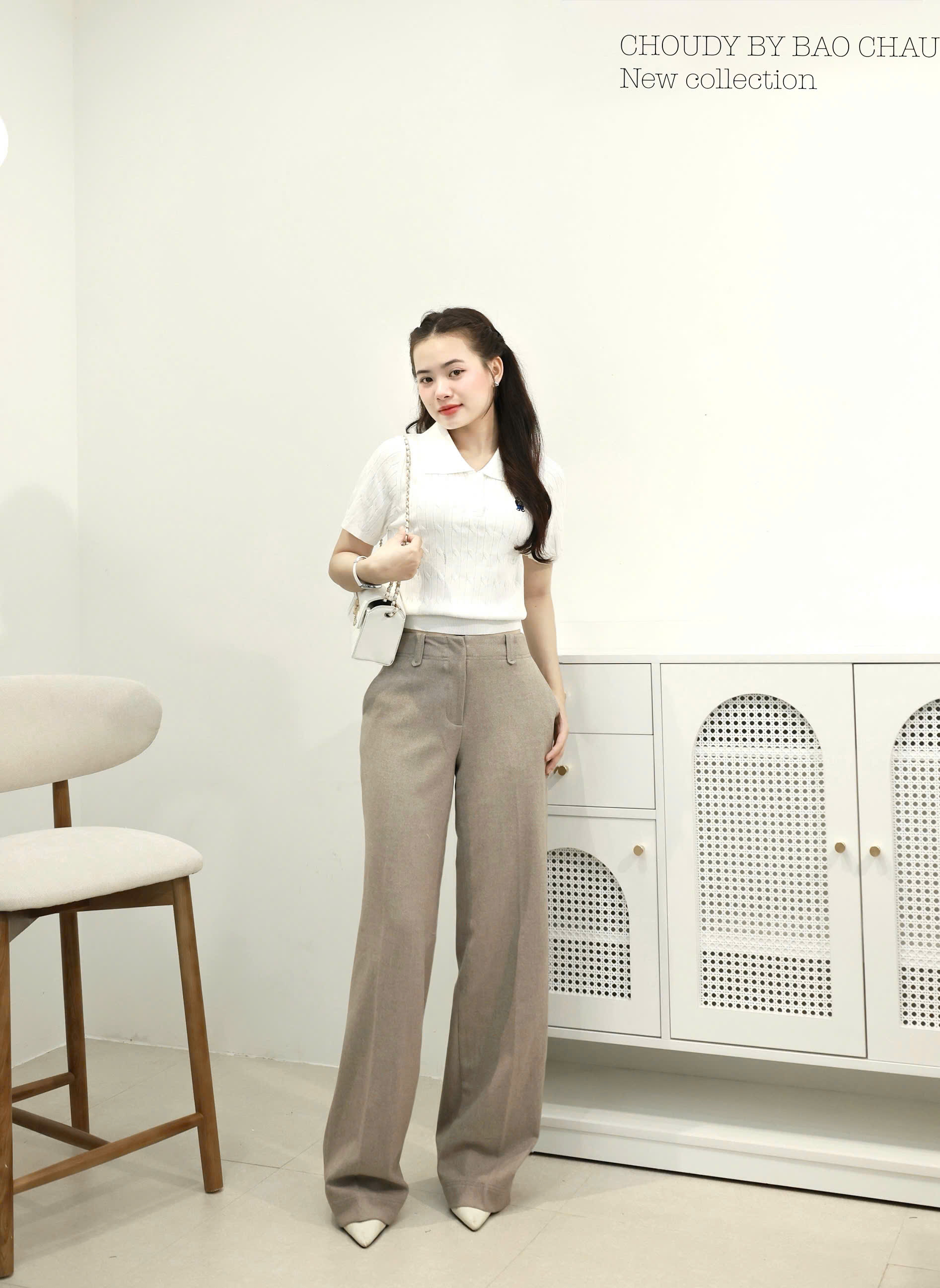 SALE Q292 QUẦN TÂY 2 MÀU_thumbnail_12