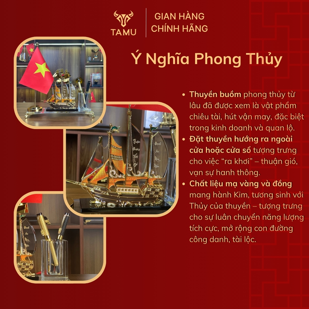 [TỔNG HỢP] HỘP CẮM BÚT DOANH NHÂN thuận buồm xuôi gió HCB_thumbnail_22