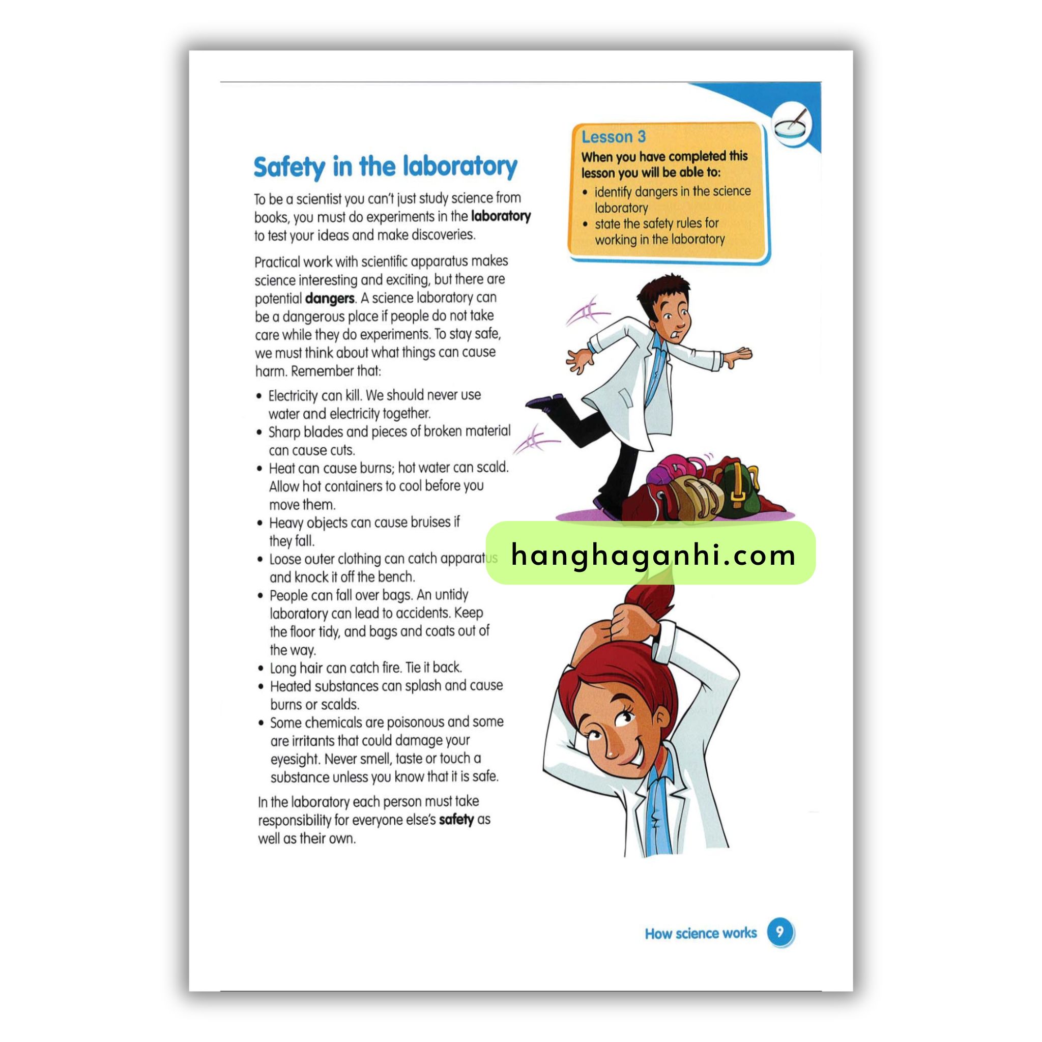 Macmillan Science 5 Pupil’s book_thumbnail_11
