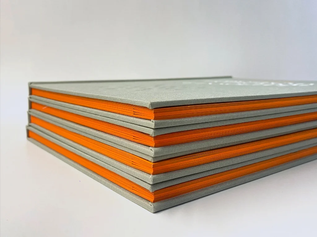 In Catalogue Theo Yêu Cầu_thumbnail_5