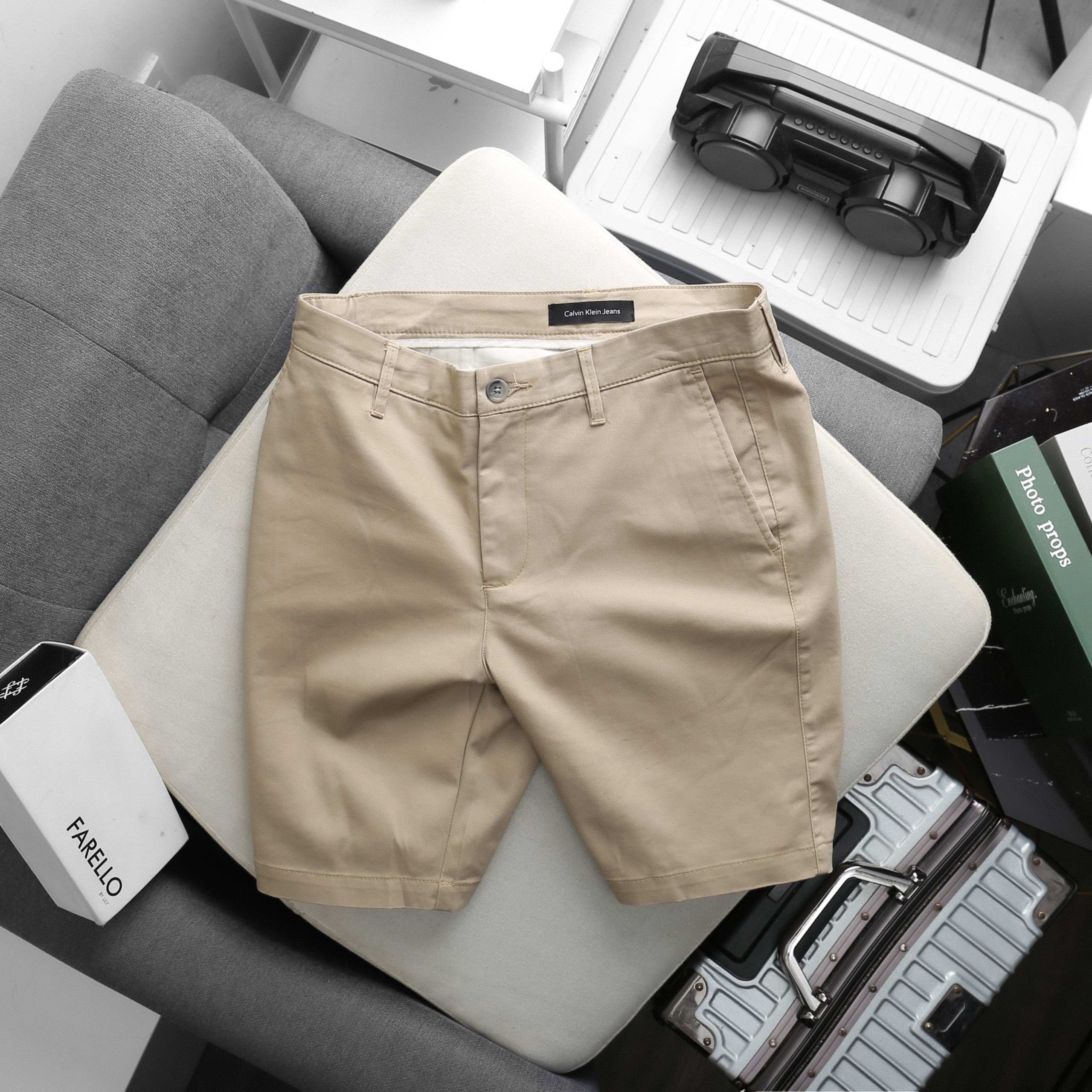 QUAN NAM CK Q172 (L4-3)_thumbnail_8