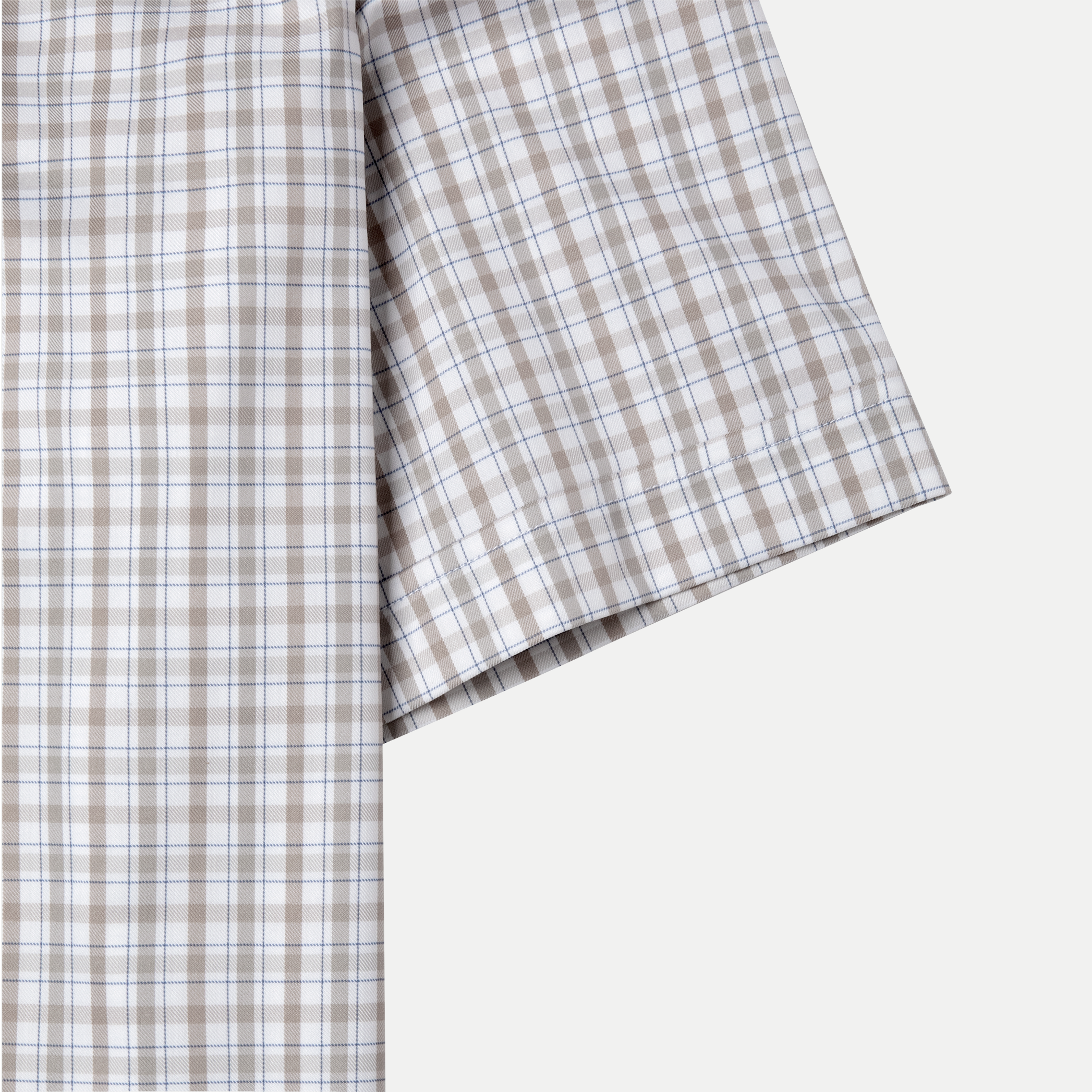 Áo Sơ Mi Sọc S38_thumbnail_2