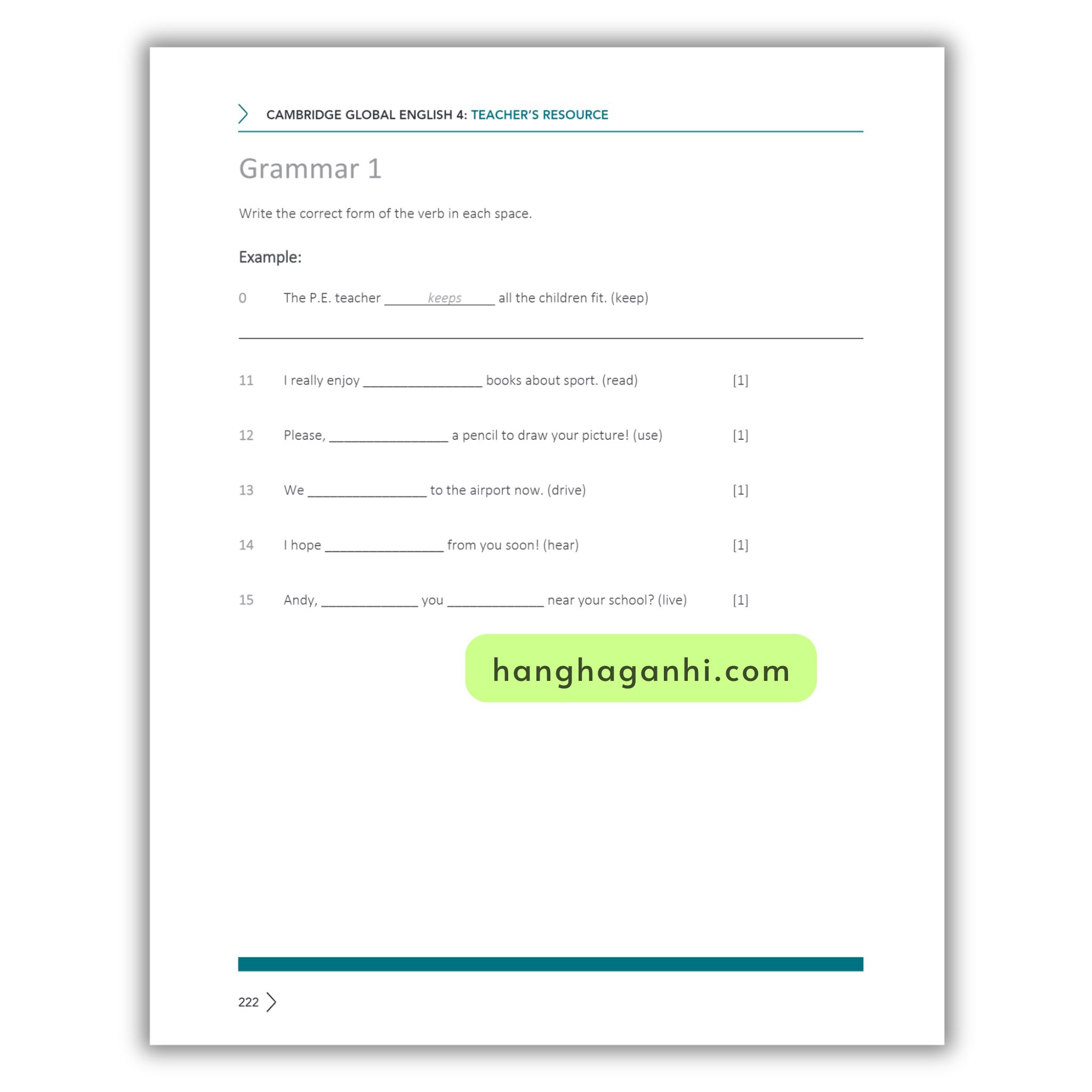 Cambridge Level 4 Global English Teacher's Resource 2nd Edition 2021_thumbnail_11