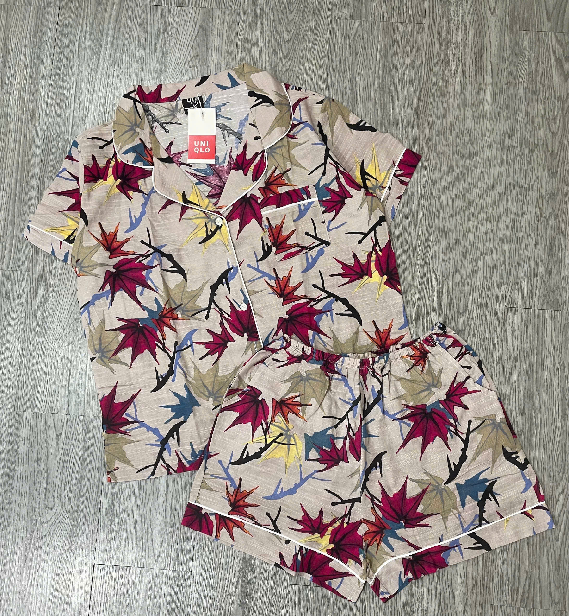 B211 BO NU UNI (L6-1)_thumbnail_3